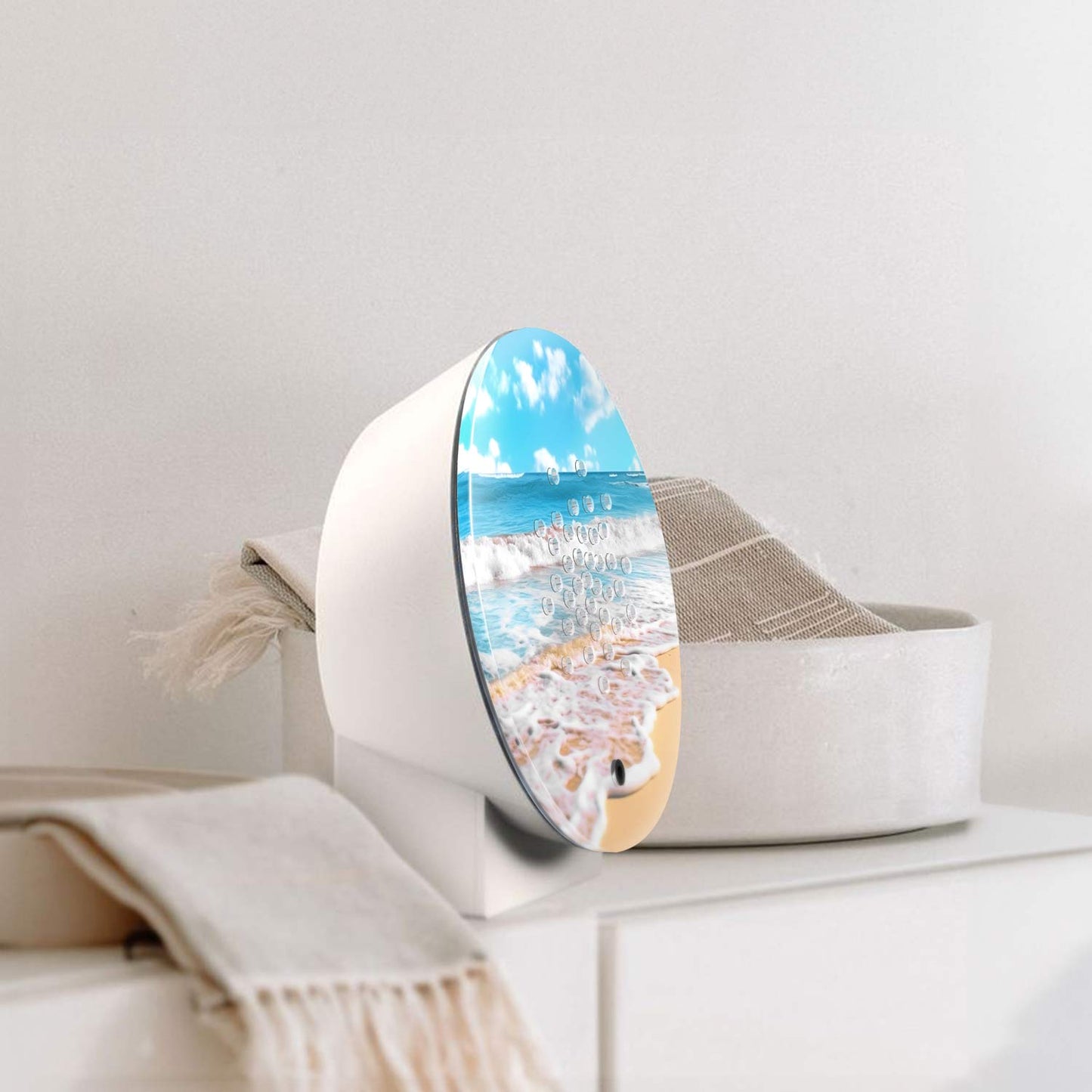 Oceanbox Surf