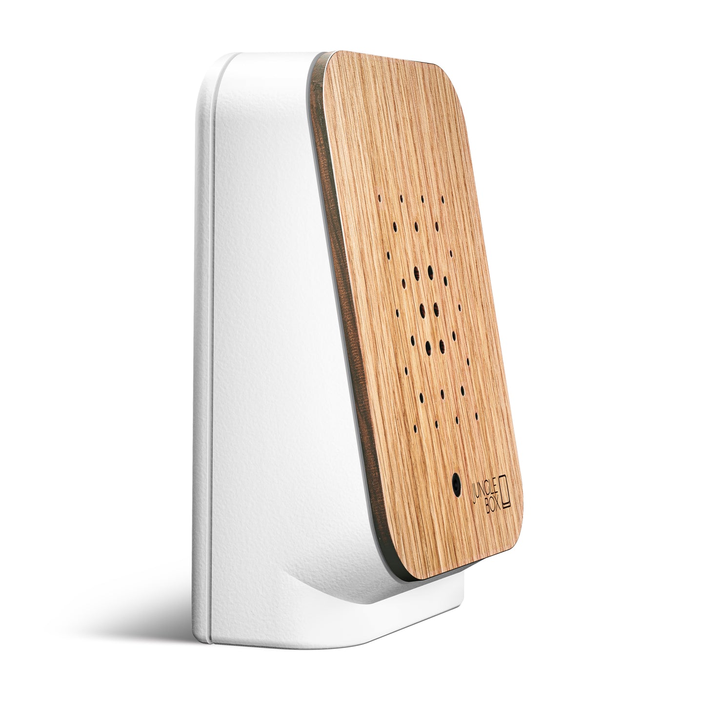 Junglebox Oak