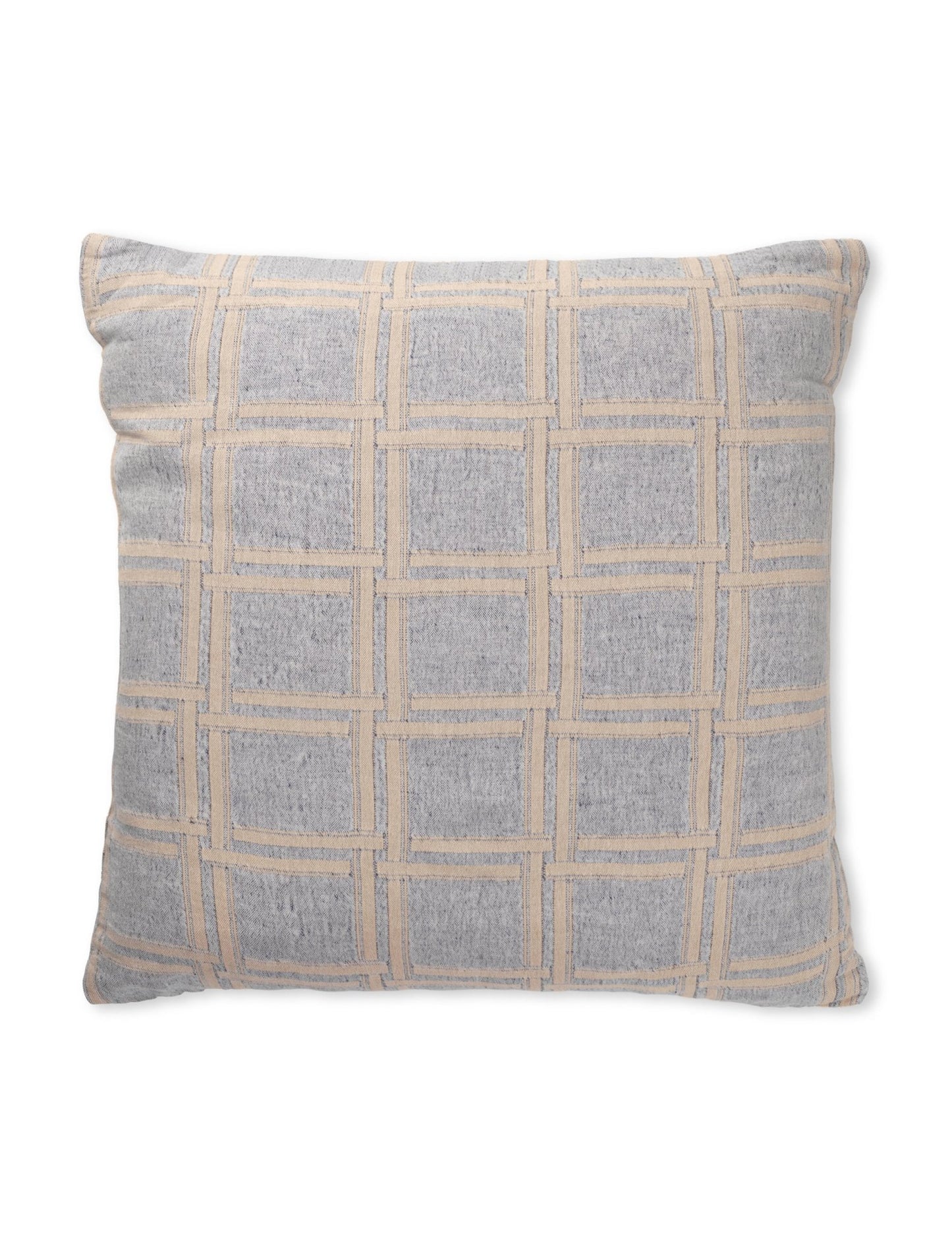 Dahlia cushion 50x50cm - Elvang - 135