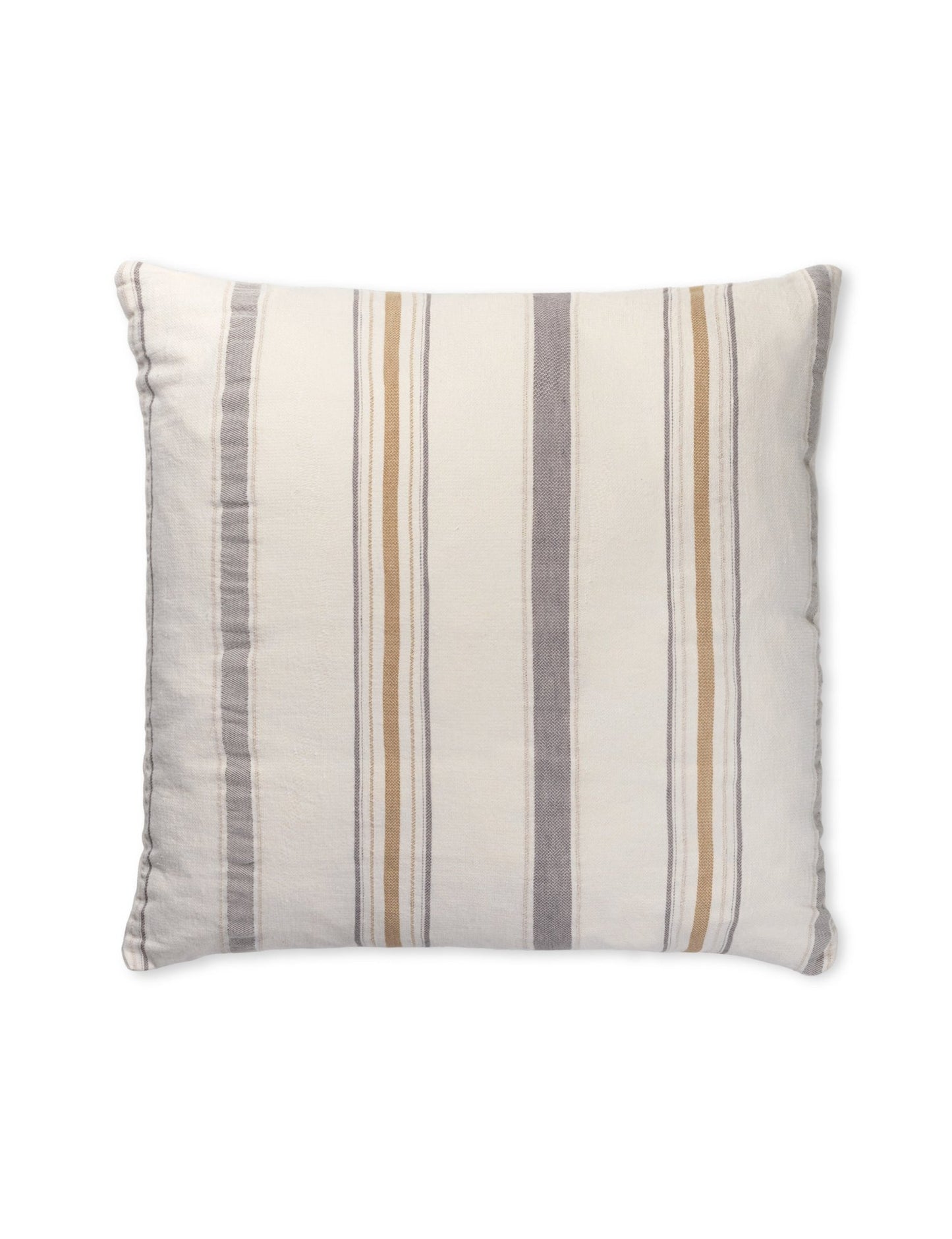 Bellis cushion - Elvang - 151