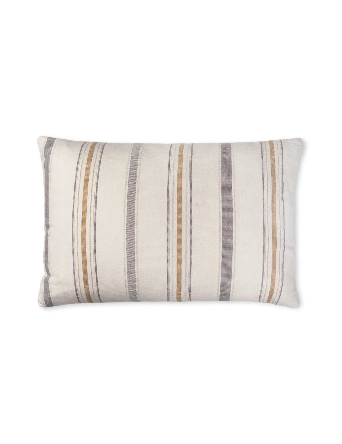 Bellis cushion - Elvang - 152