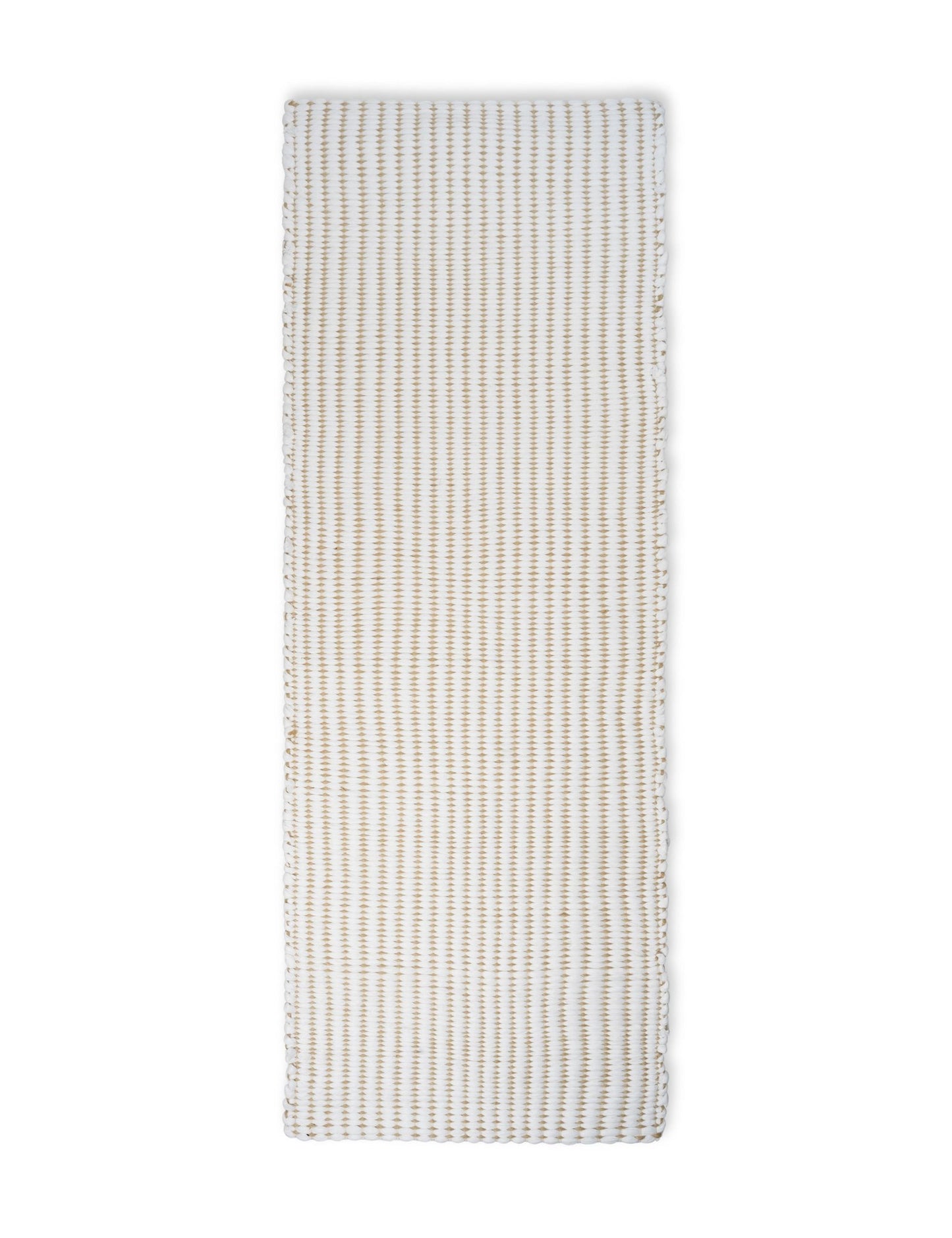 Walnut rug 60x150 cm - Elvang - 156