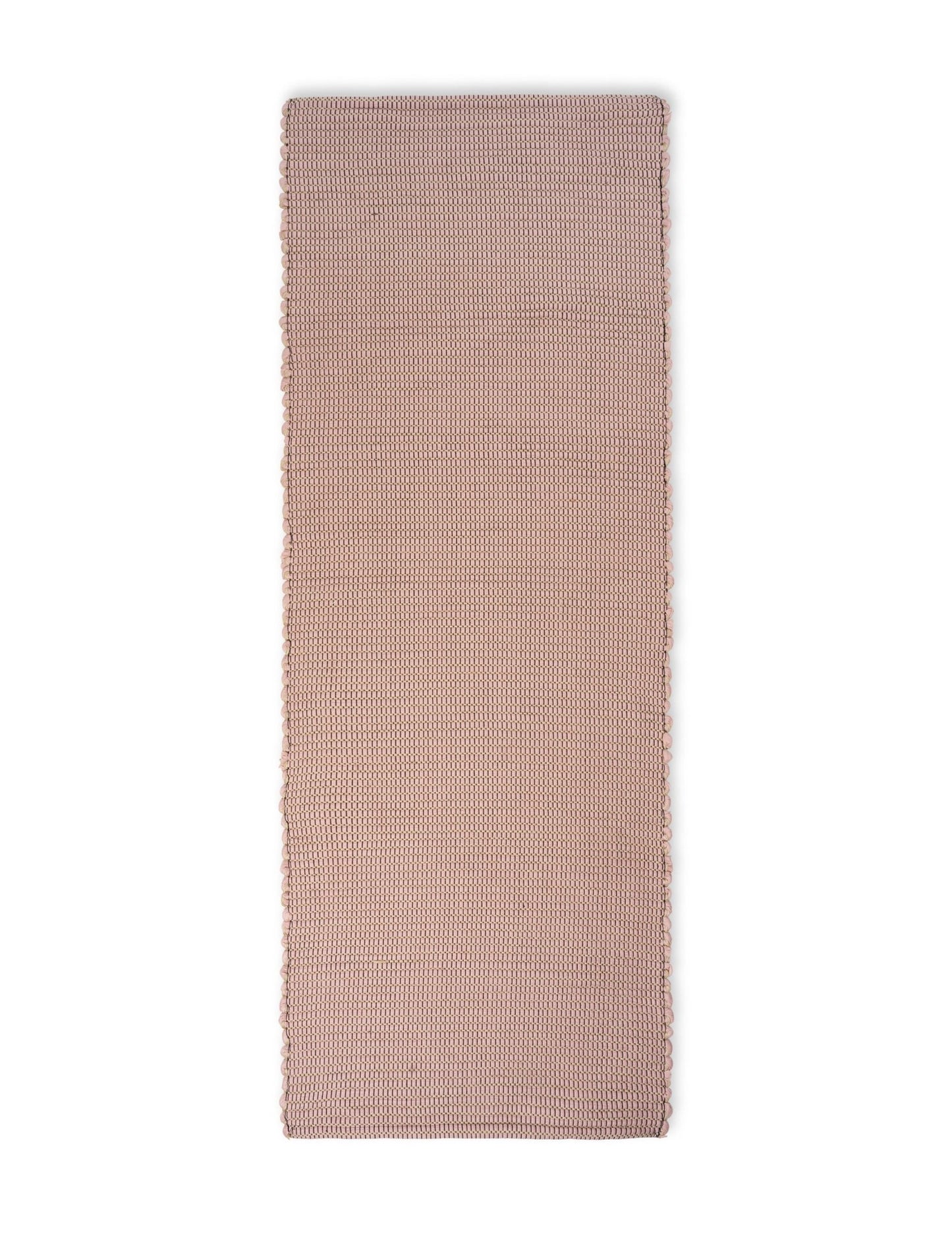 Hazelnut rug 60x180cm - Elvang - 165