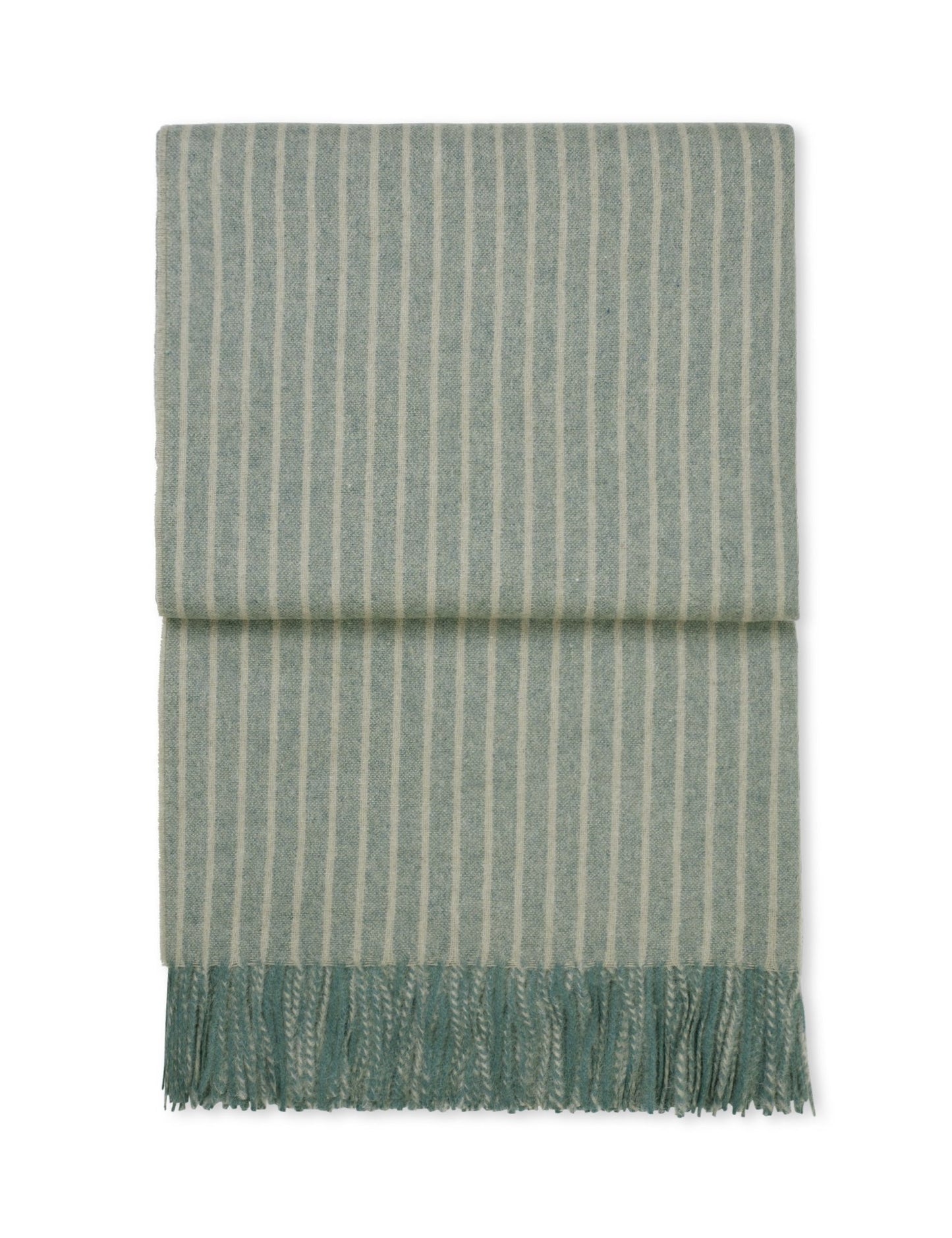Stripes Throw - Elvang - 33