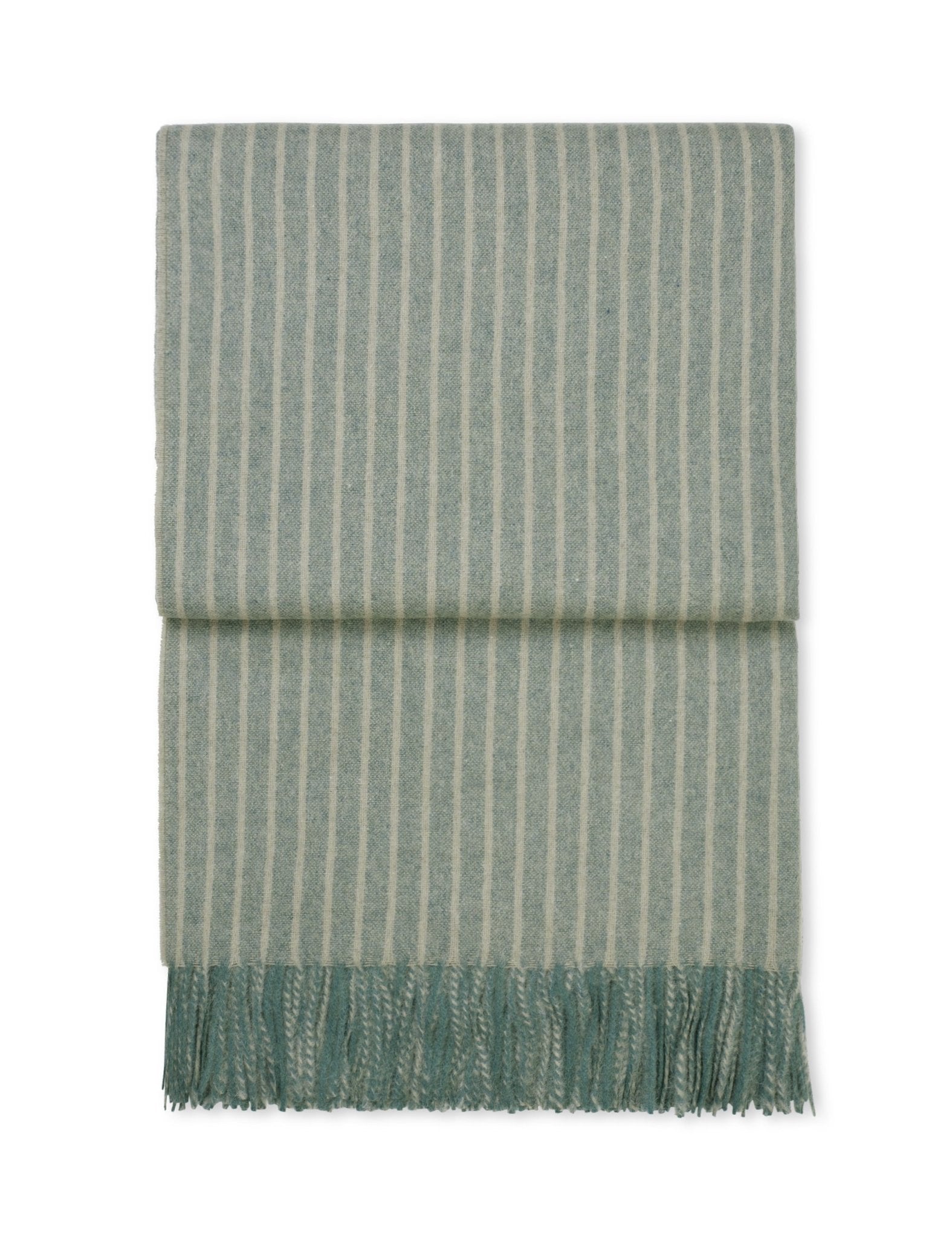 Stripes Throw - Elvang - 33