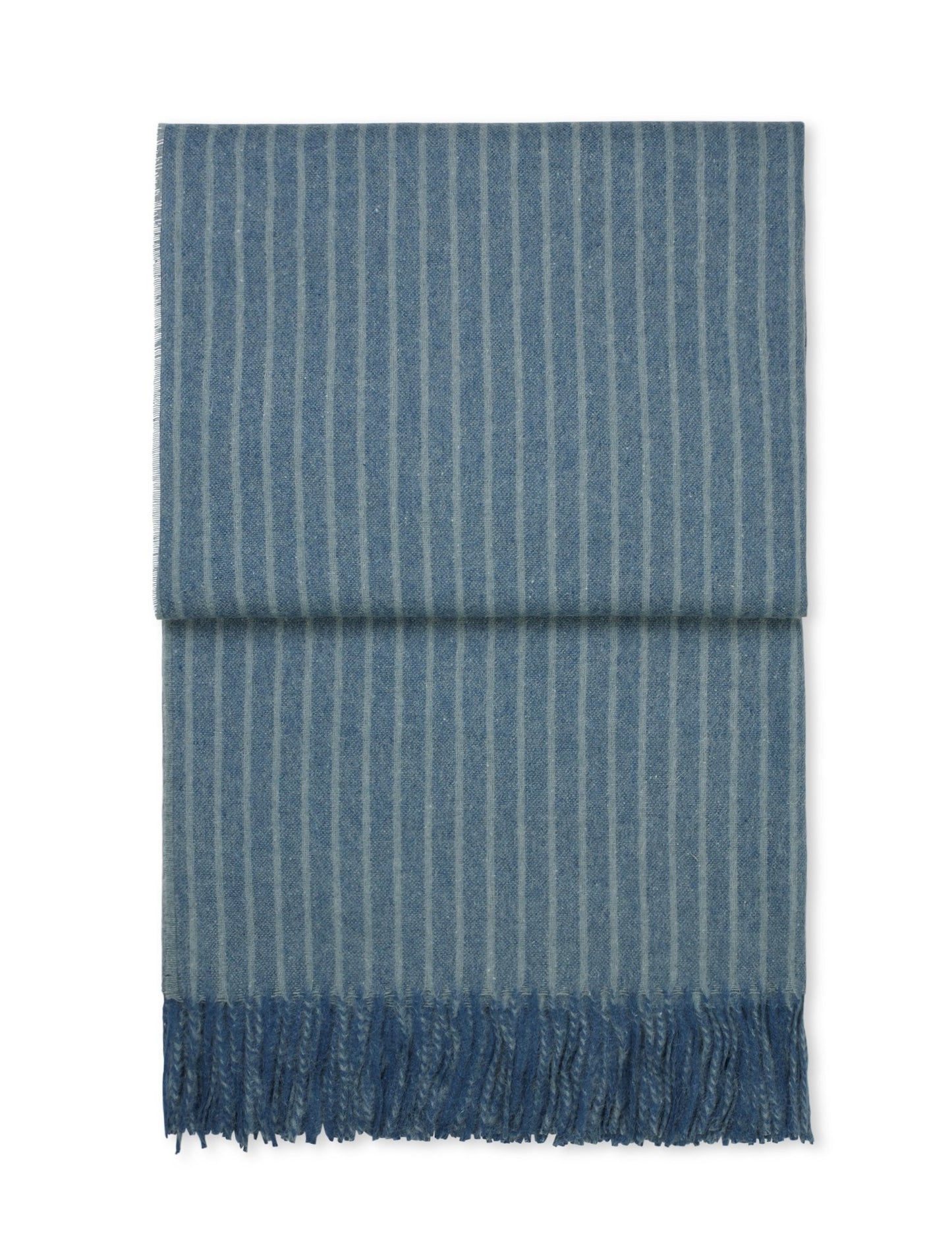 Stripes Throw - Elvang - 35