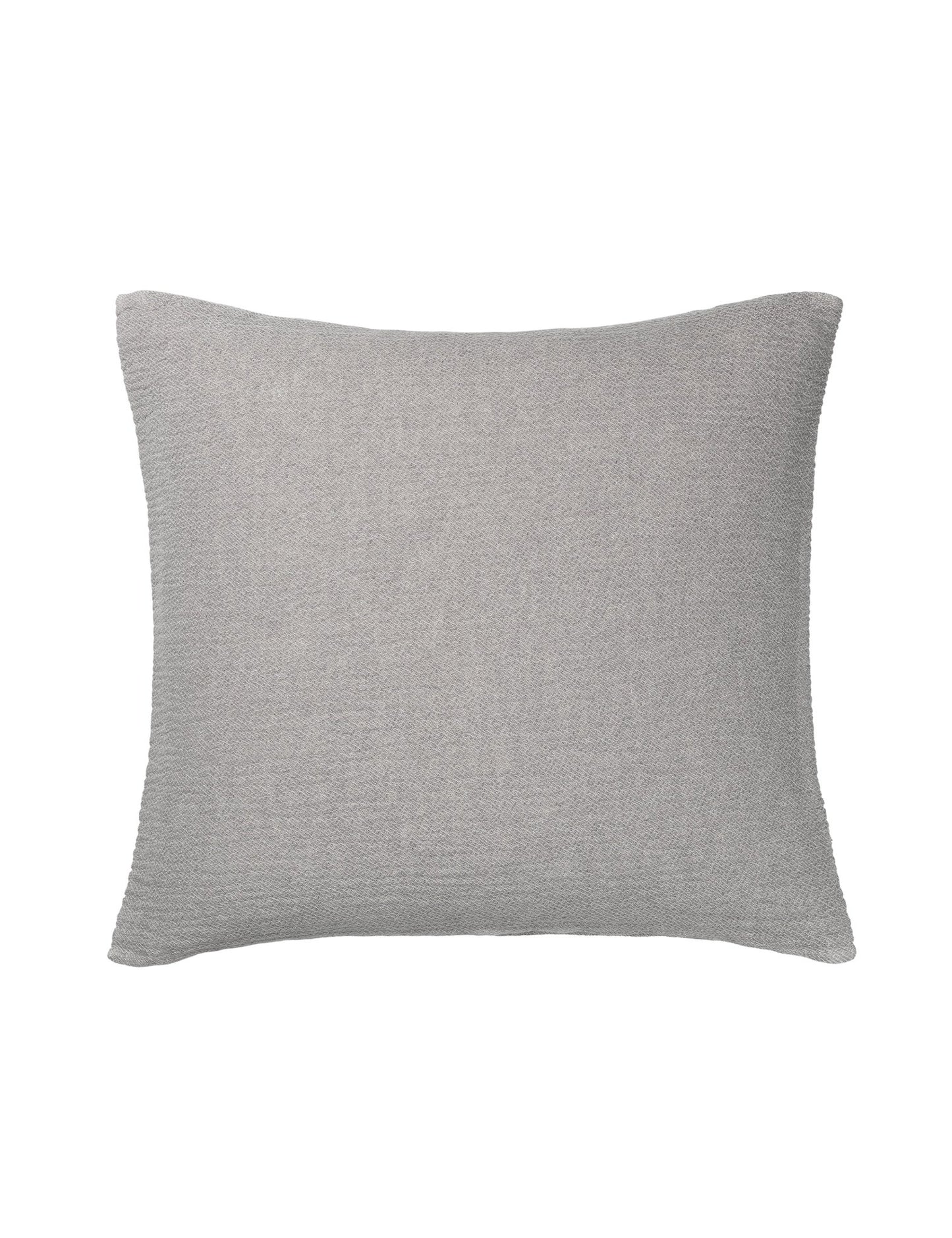 Thyme Cushion 50x50cm - Elvang - 5033