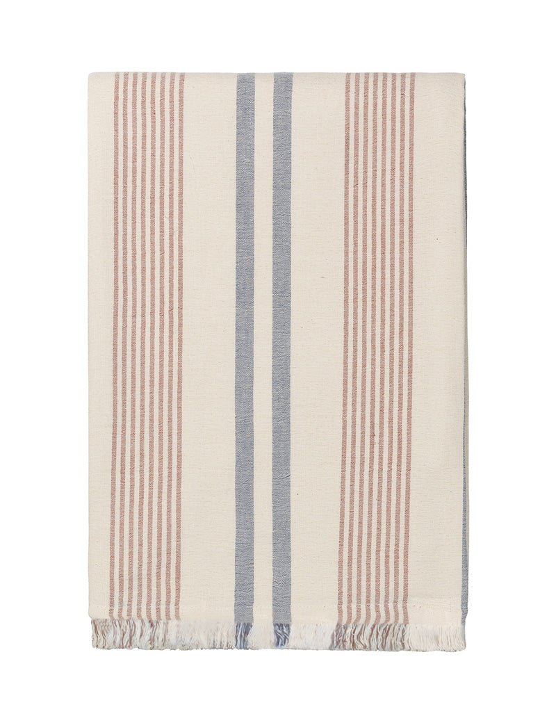 Iris Throw - Elvang - 5062