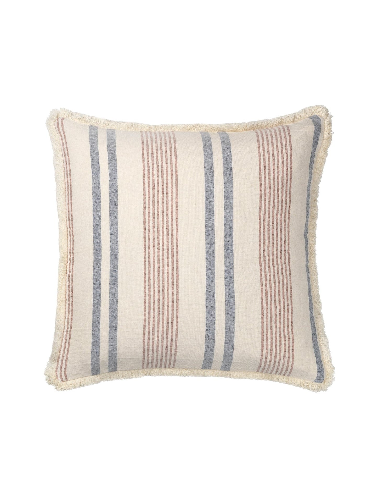 Iris Cushion 50x50cm - Elvang - 5063