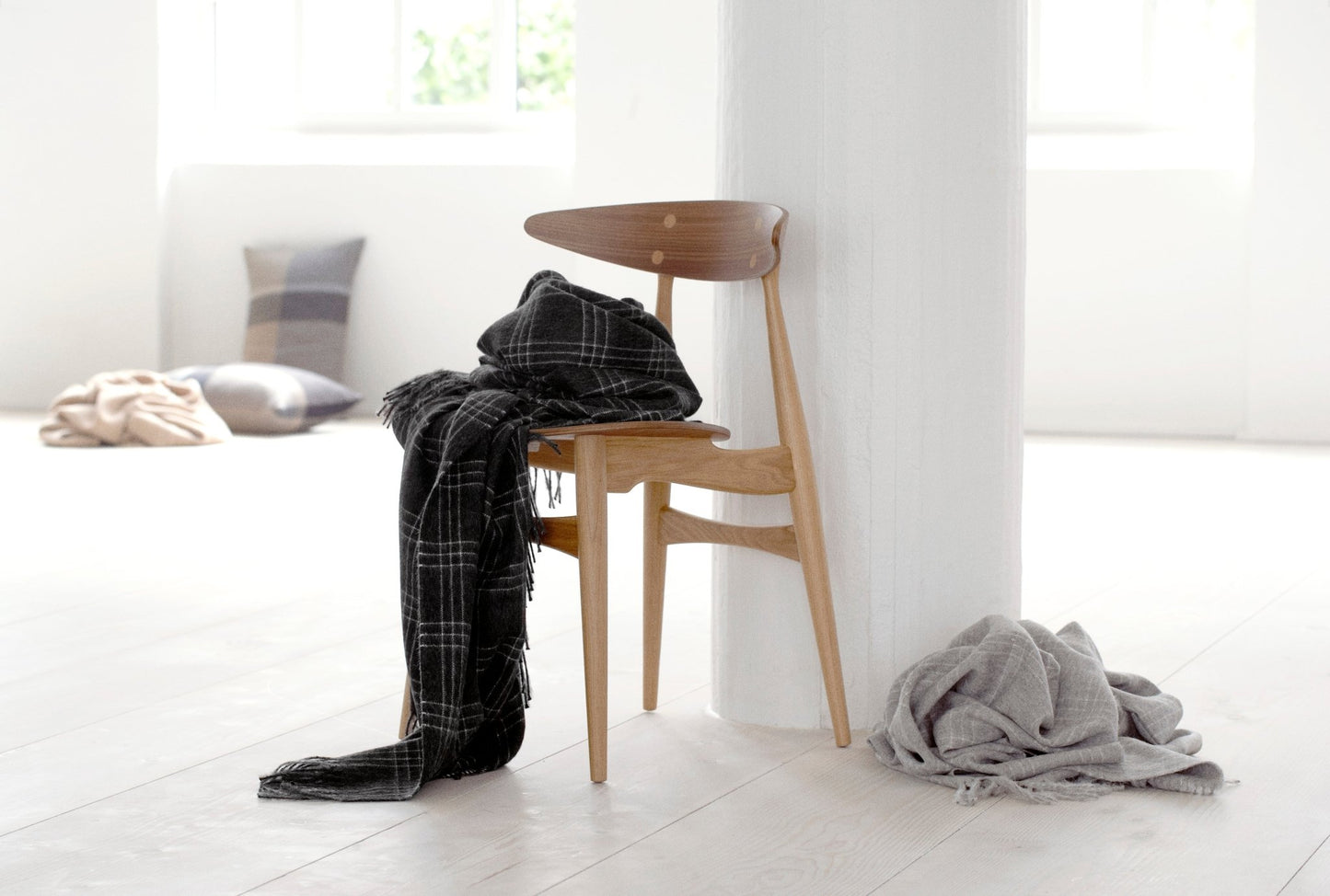 Superior Throw - Elvang - 6100