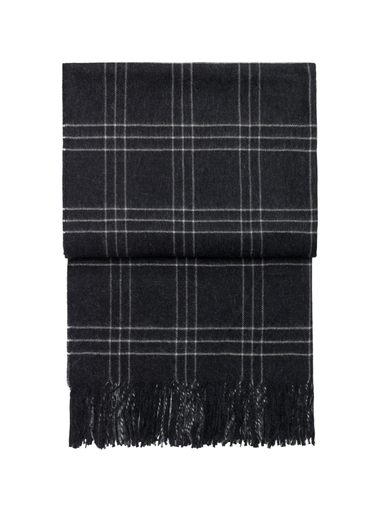 Superior Throw - Elvang - 6102