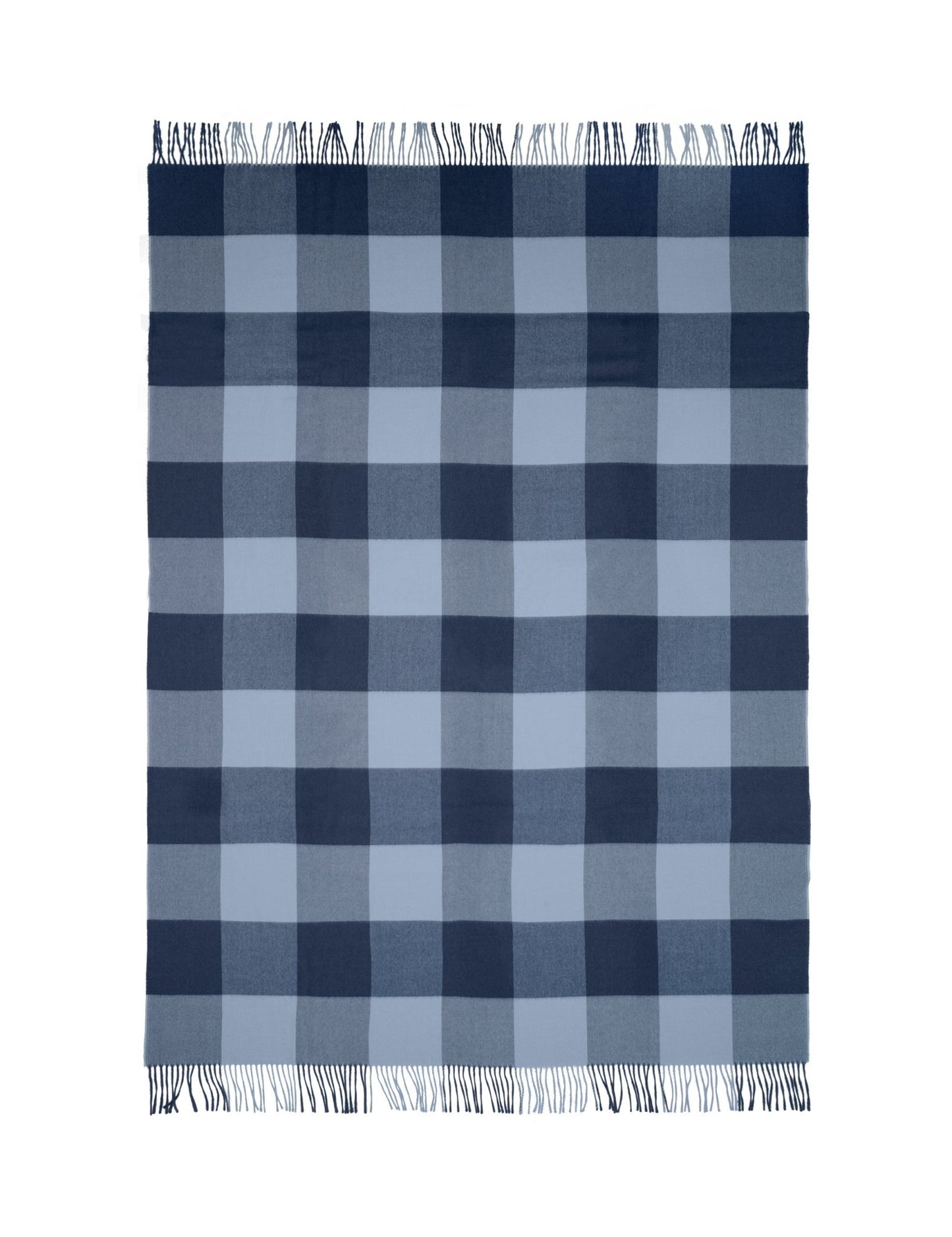 whisper Throw - Elvang - 6160