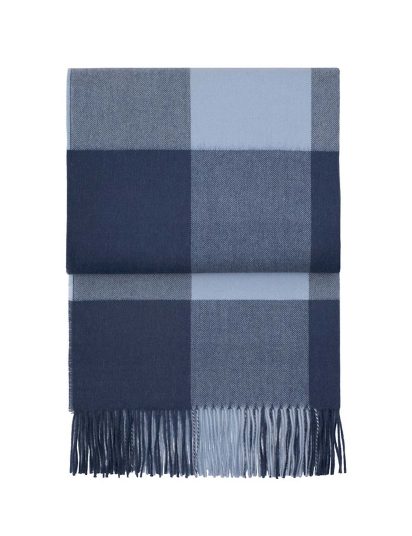 whisper Throw - Elvang - 6165