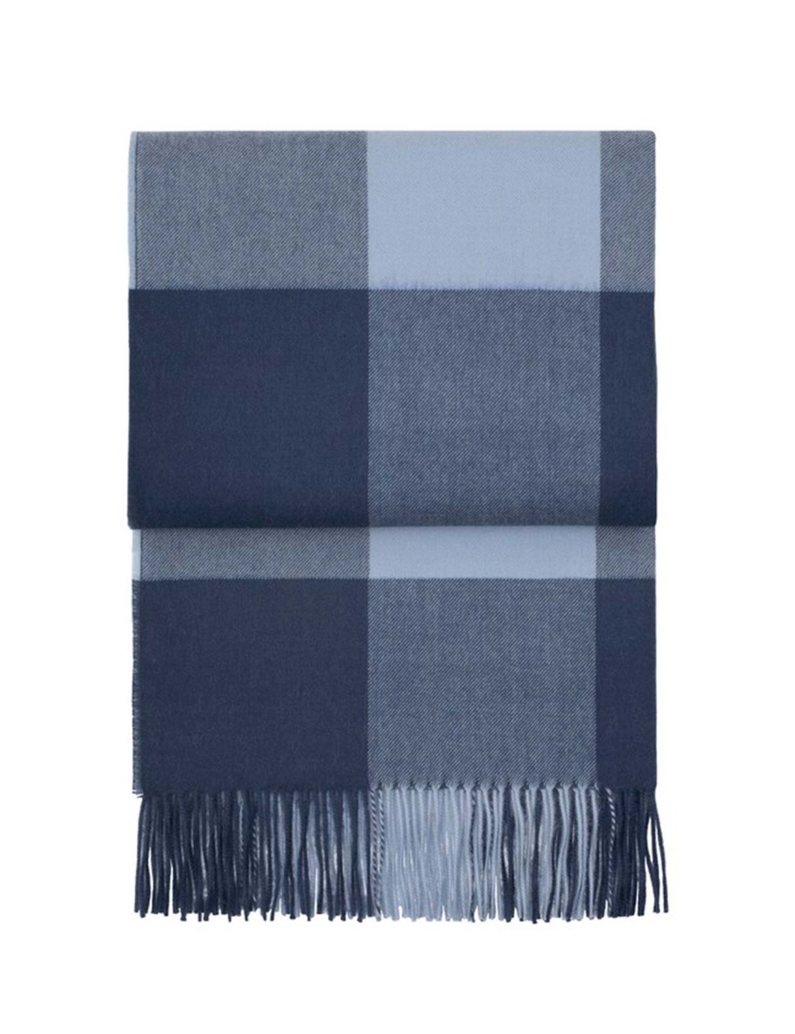 whisper Throw - Elvang - 6165