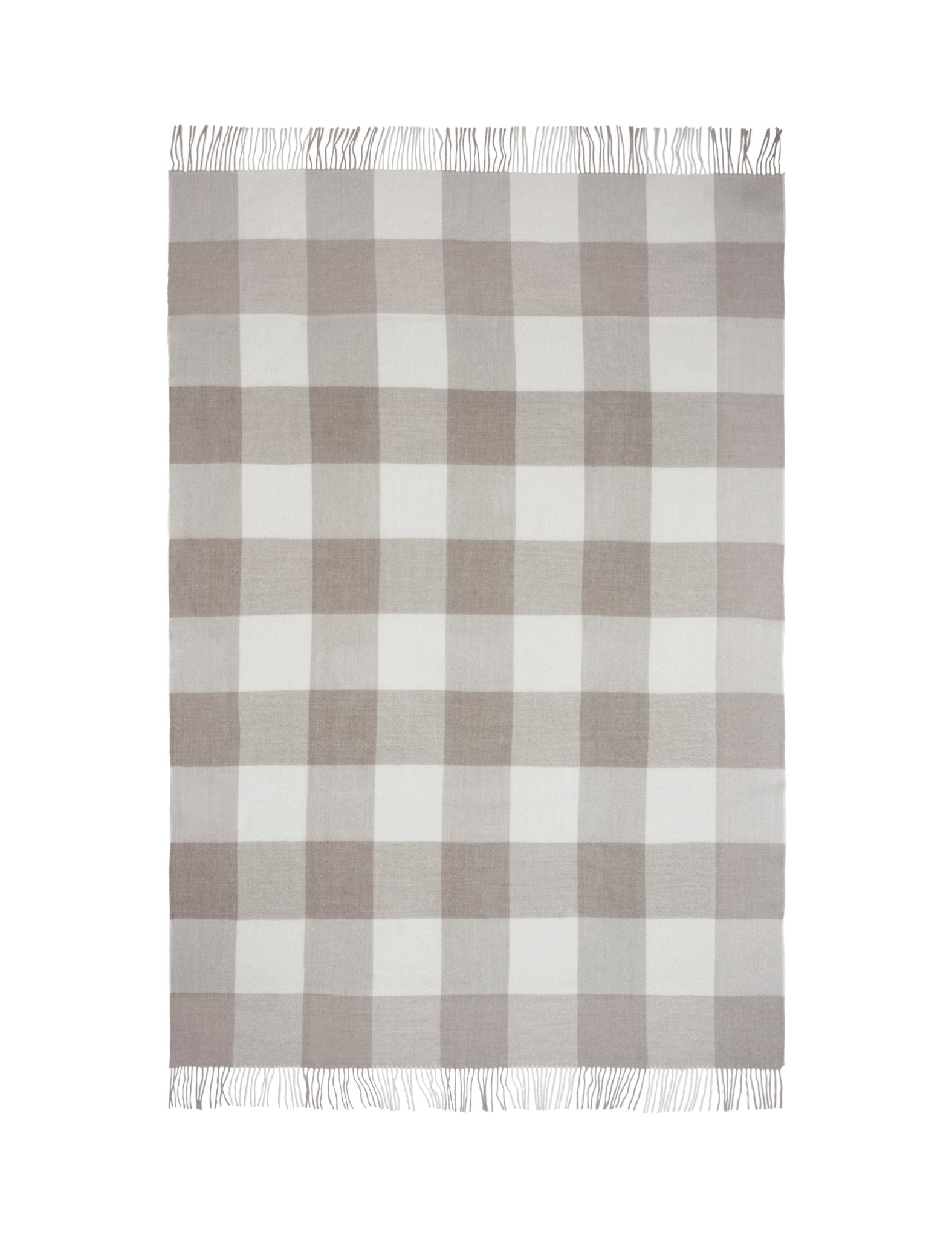 whisper Throw - Elvang - 6165