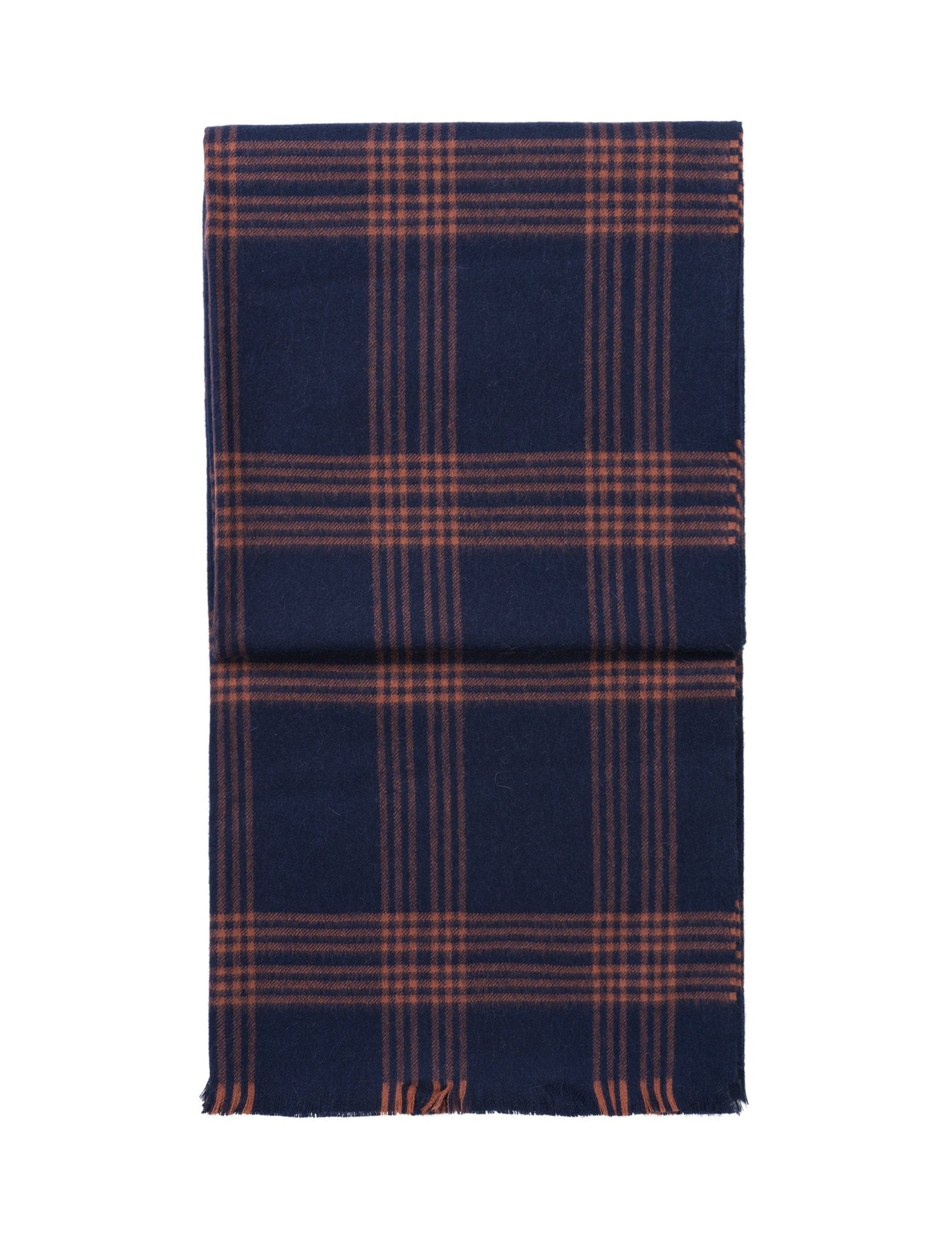 Check Throw - Elvang - 6196