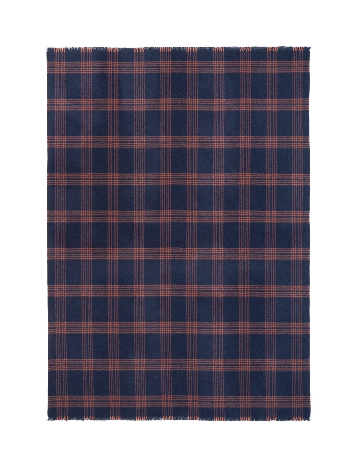 Check Throw - Elvang - 6197