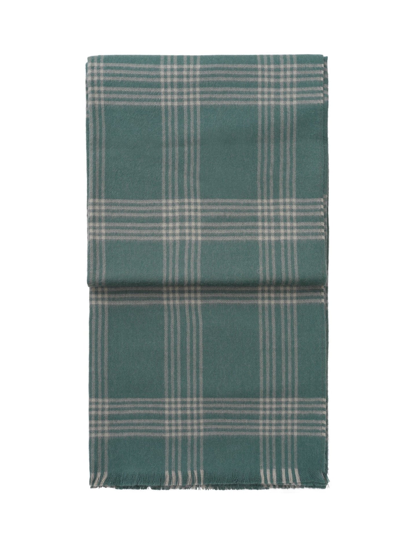 Check Throw - Elvang - 6197