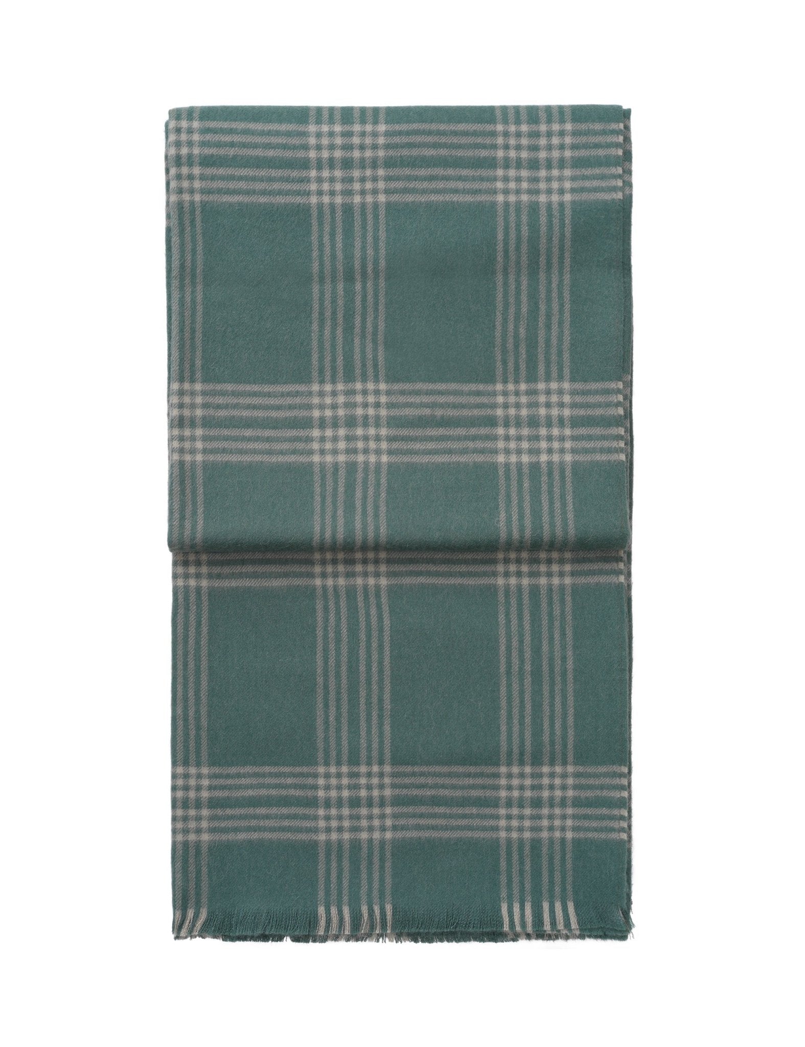 Check Throw - Elvang - 6197