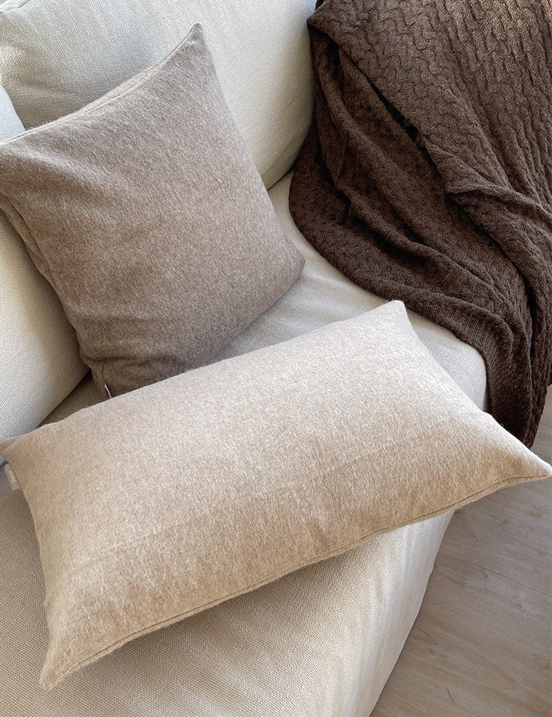 Sailor Throw - Elvang - 6210