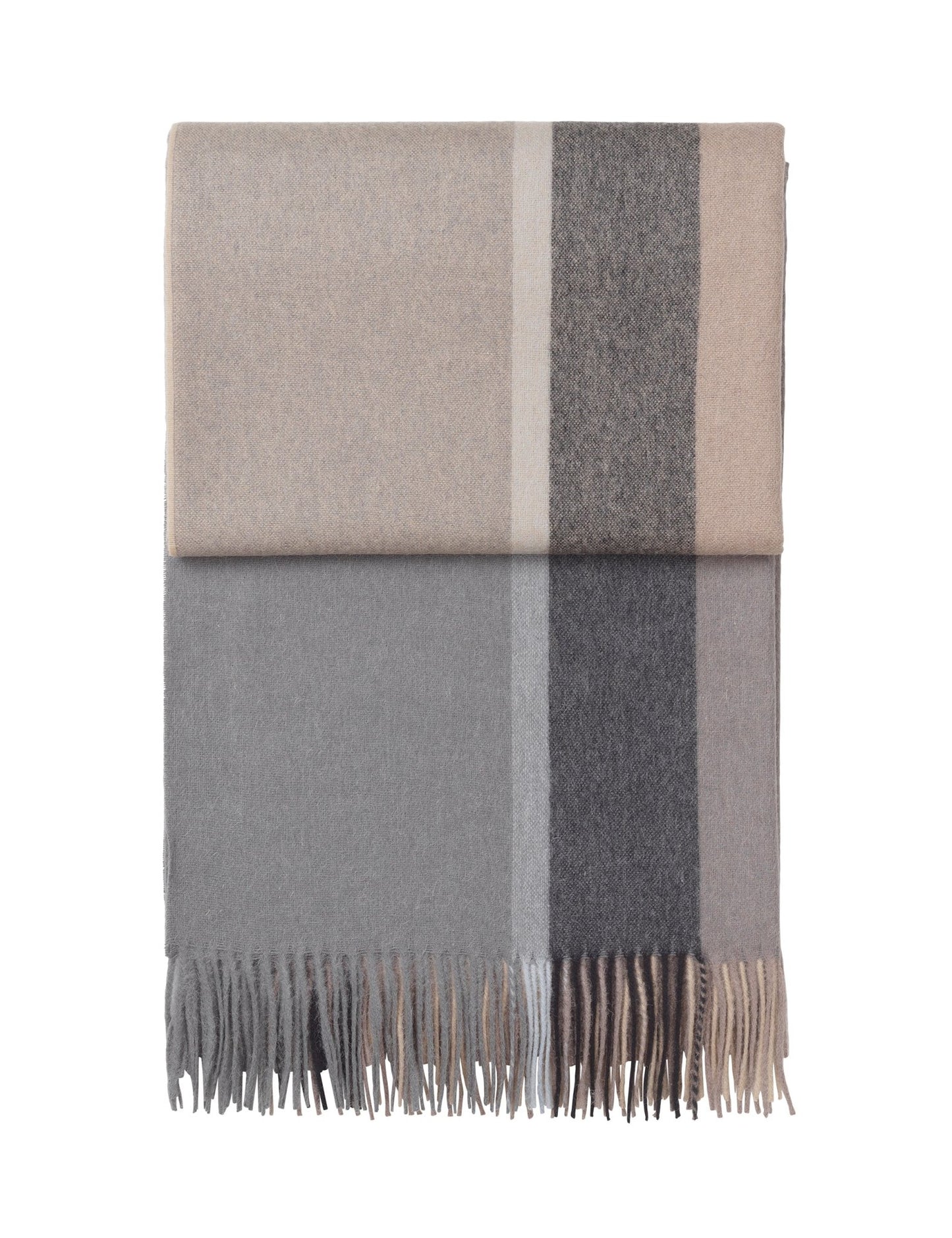 Manhattan Throw - Elvang - 7080