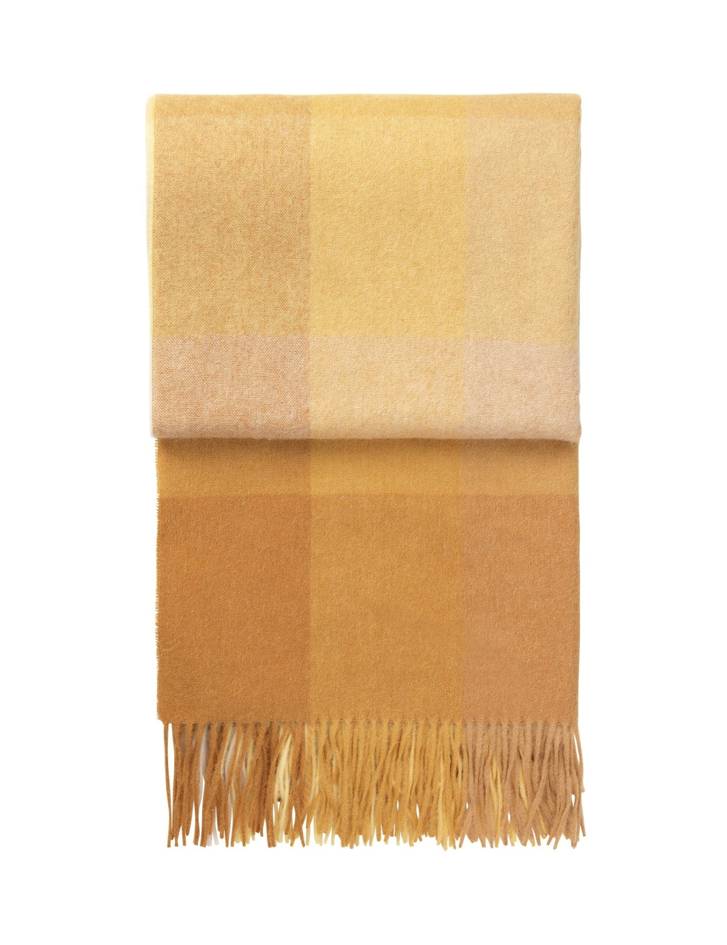 Inca Stones Throw - Elvang - 7111