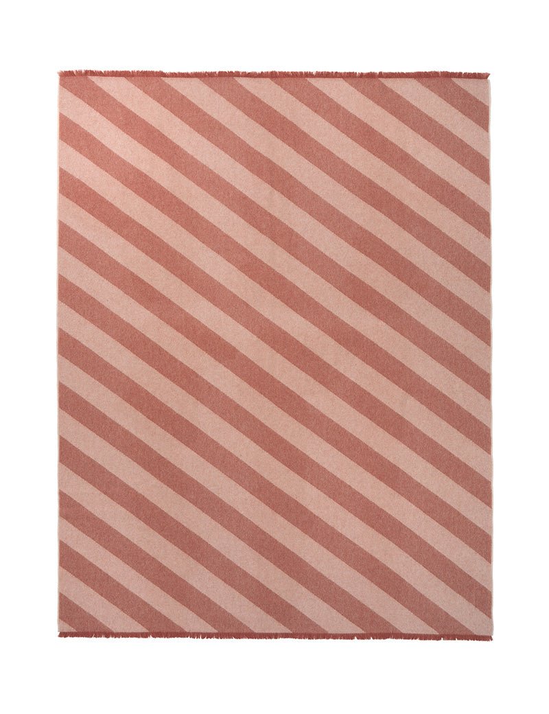 Fishbone Throw - Elvang - 7190