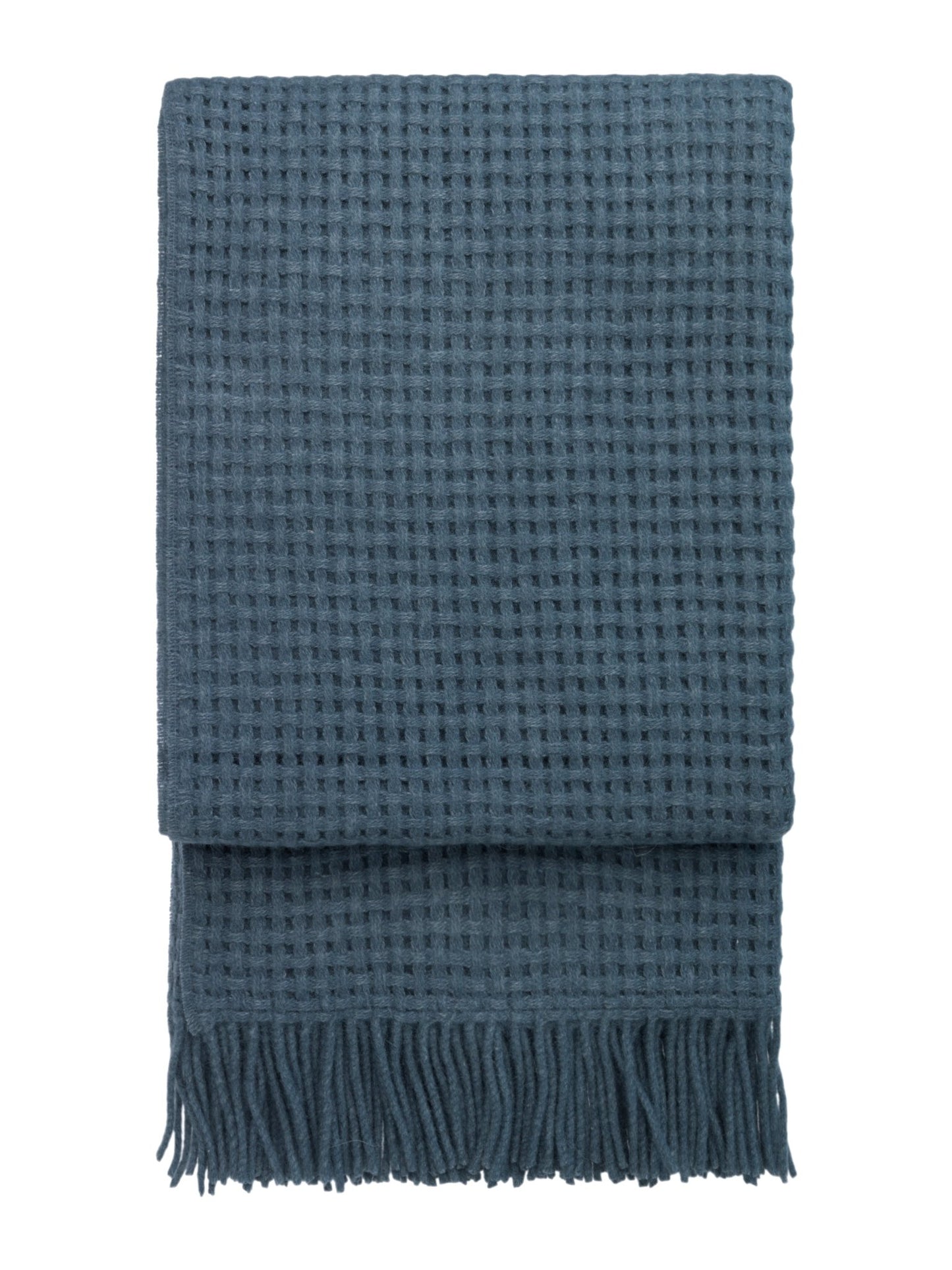 Basket Throw - Elvang - 7402