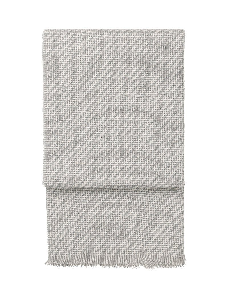 Diagonal Throw - Elvang - 7450