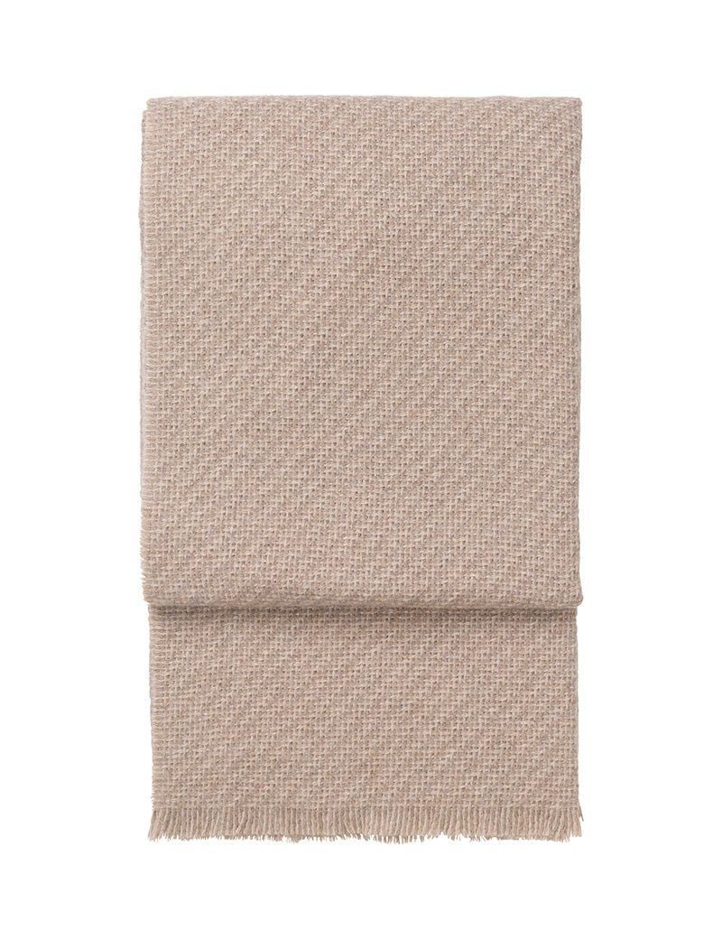 Diagonal Throw - Elvang - 7451