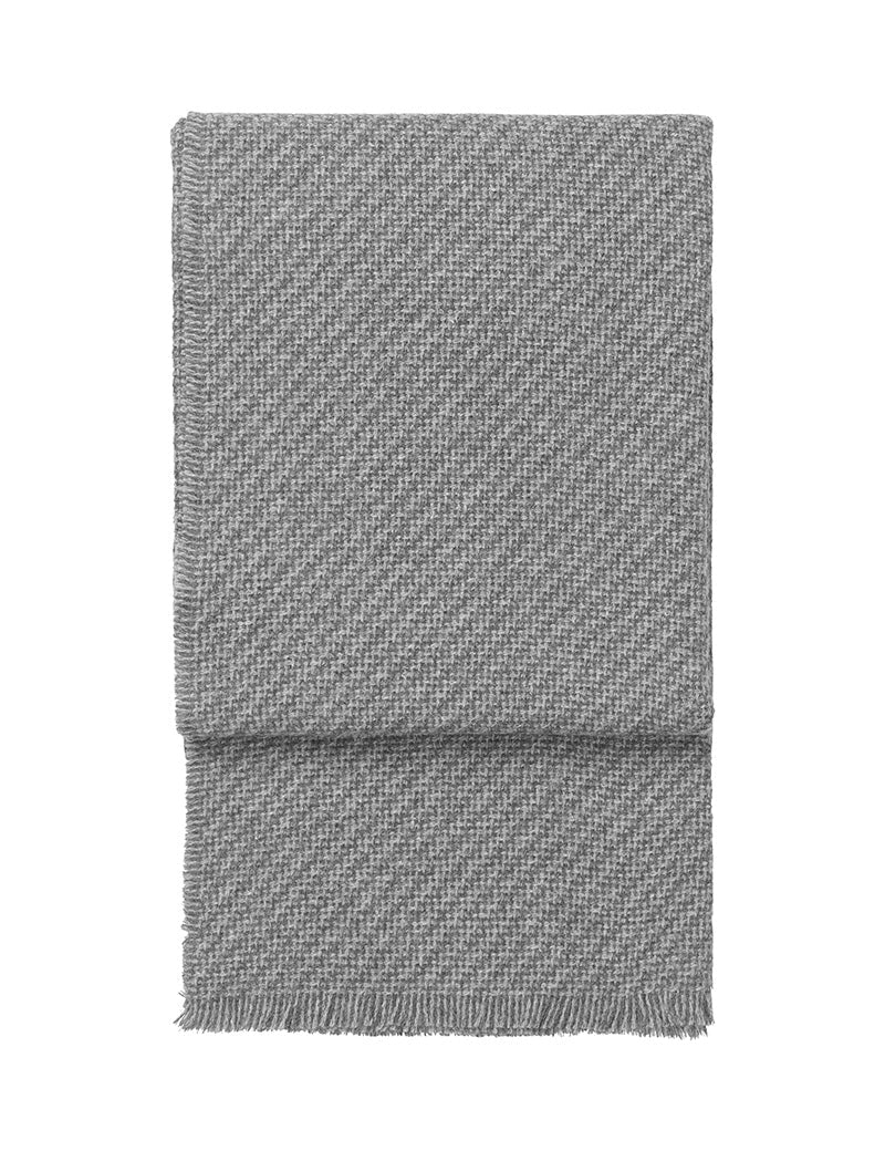 Diagonal Throw - Elvang - 7452