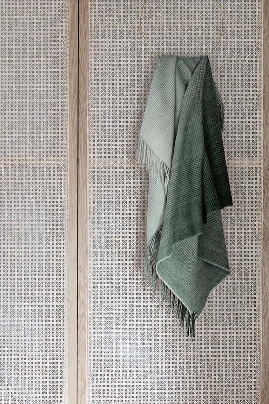 Horizon Throw - Elvang - 7500