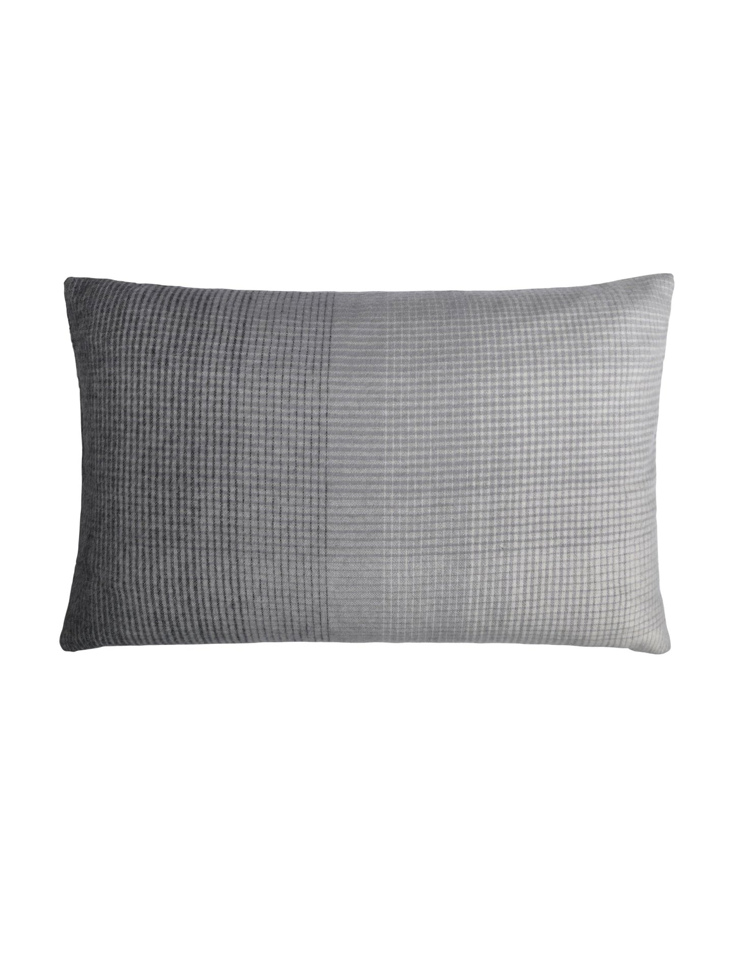 Horizon Cushion - Elvang - 9501