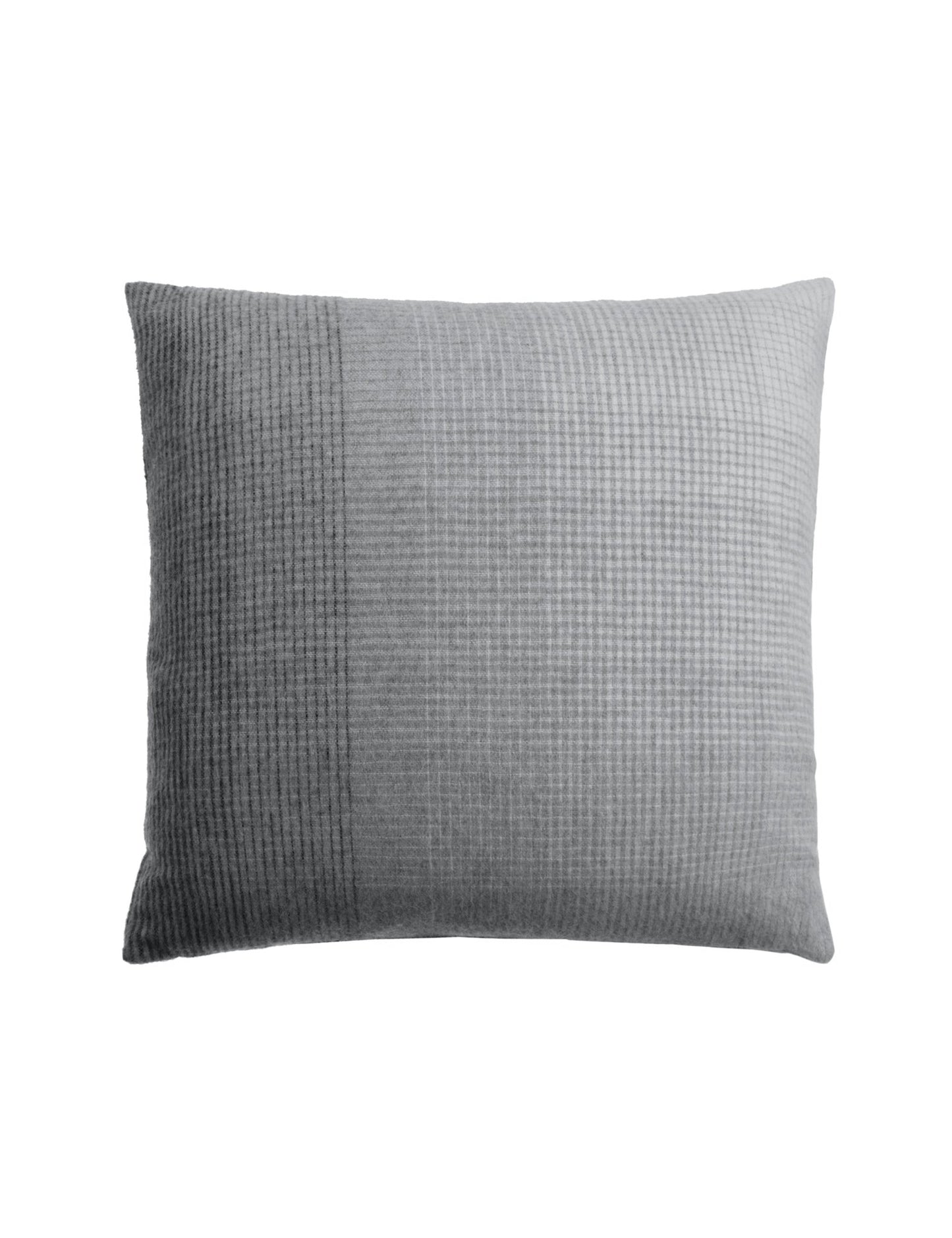 Horizon Cushion - Elvang - 9502