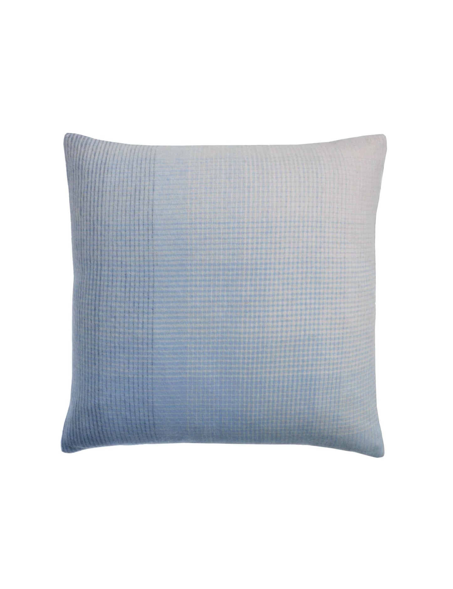 Horizon Cushion - Elvang - 9506