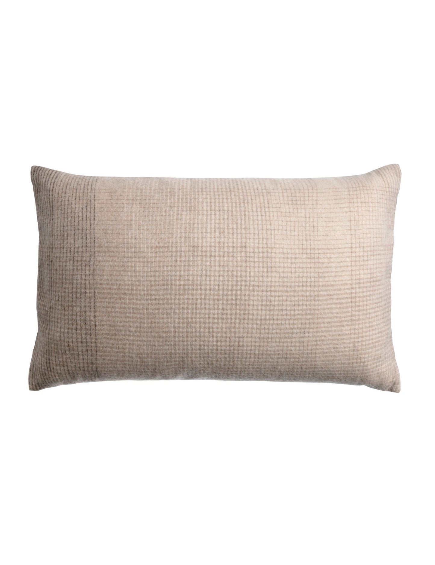 Horizon Cushion - Elvang - 9507