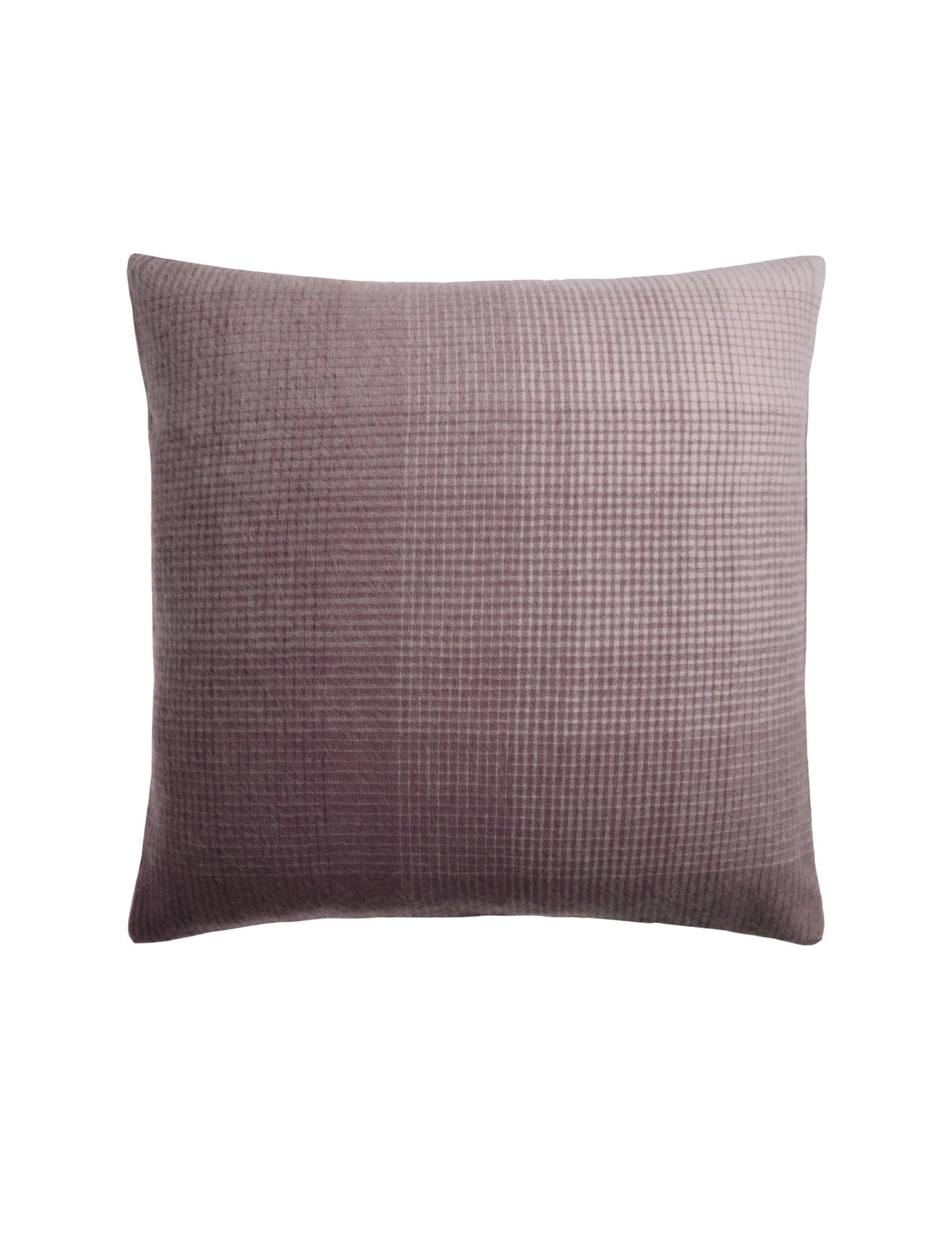 Horizon Cushion - Elvang - 9522