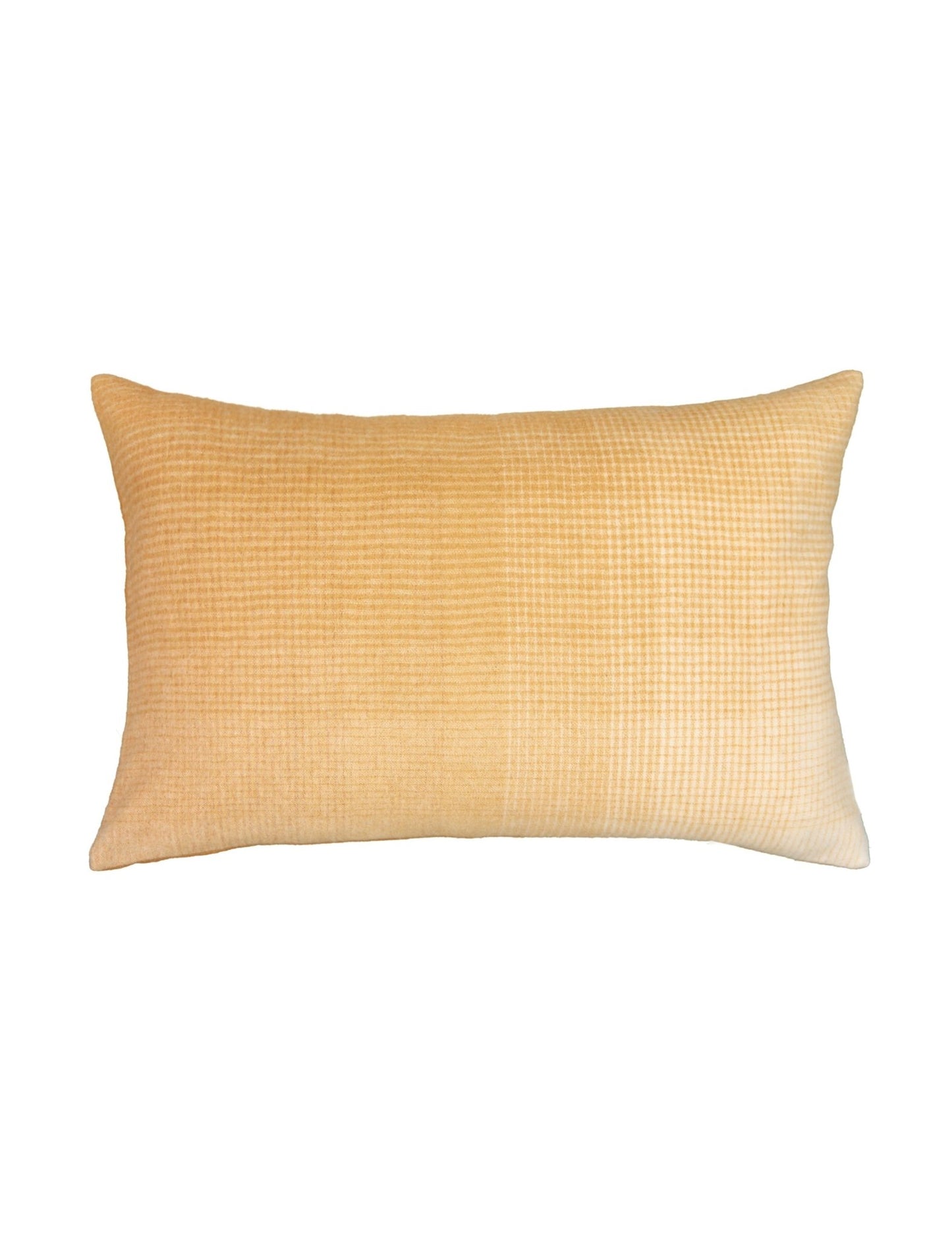 Horizon Cushion - Elvang - 9533