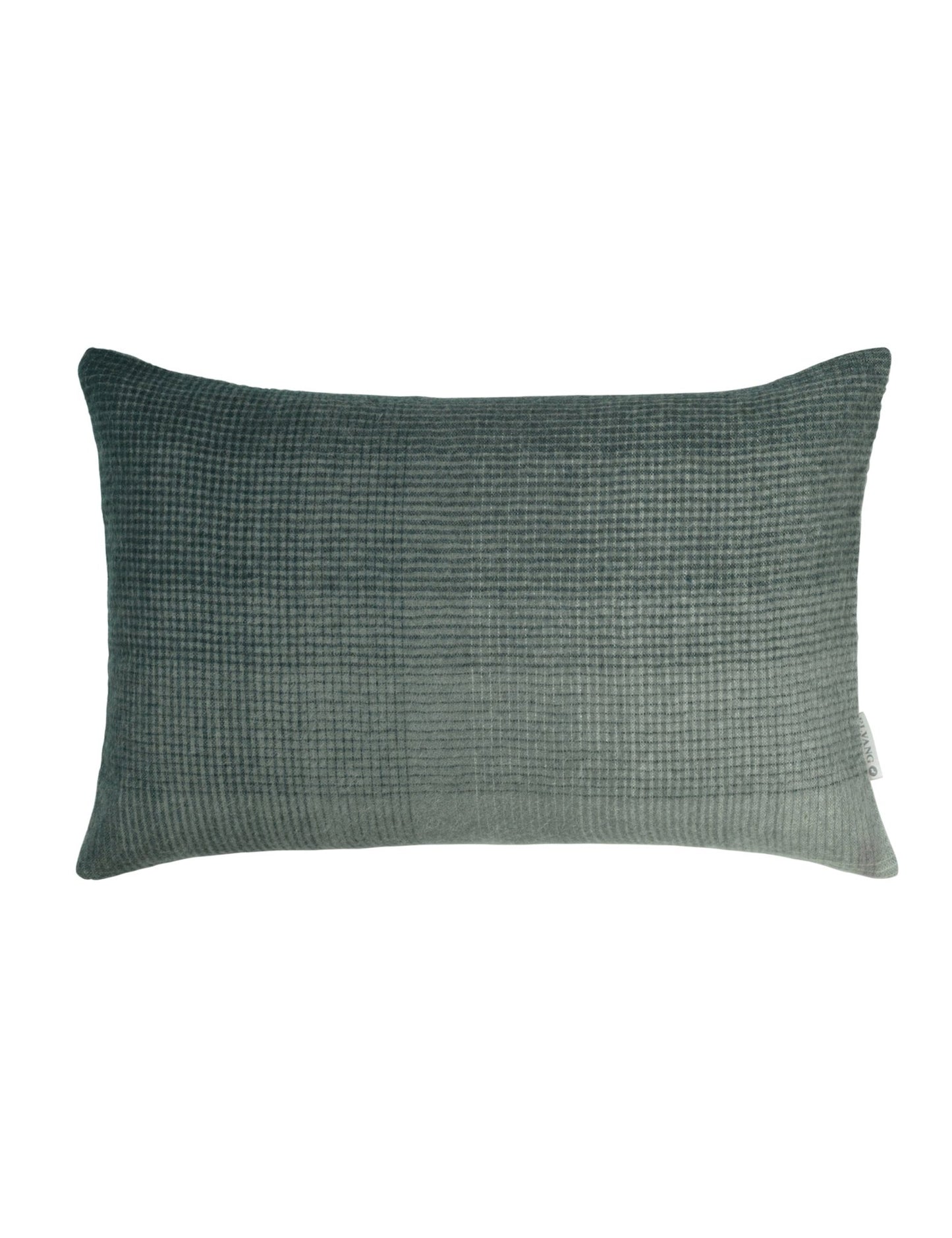 Horizon Cushion - Elvang - 9535