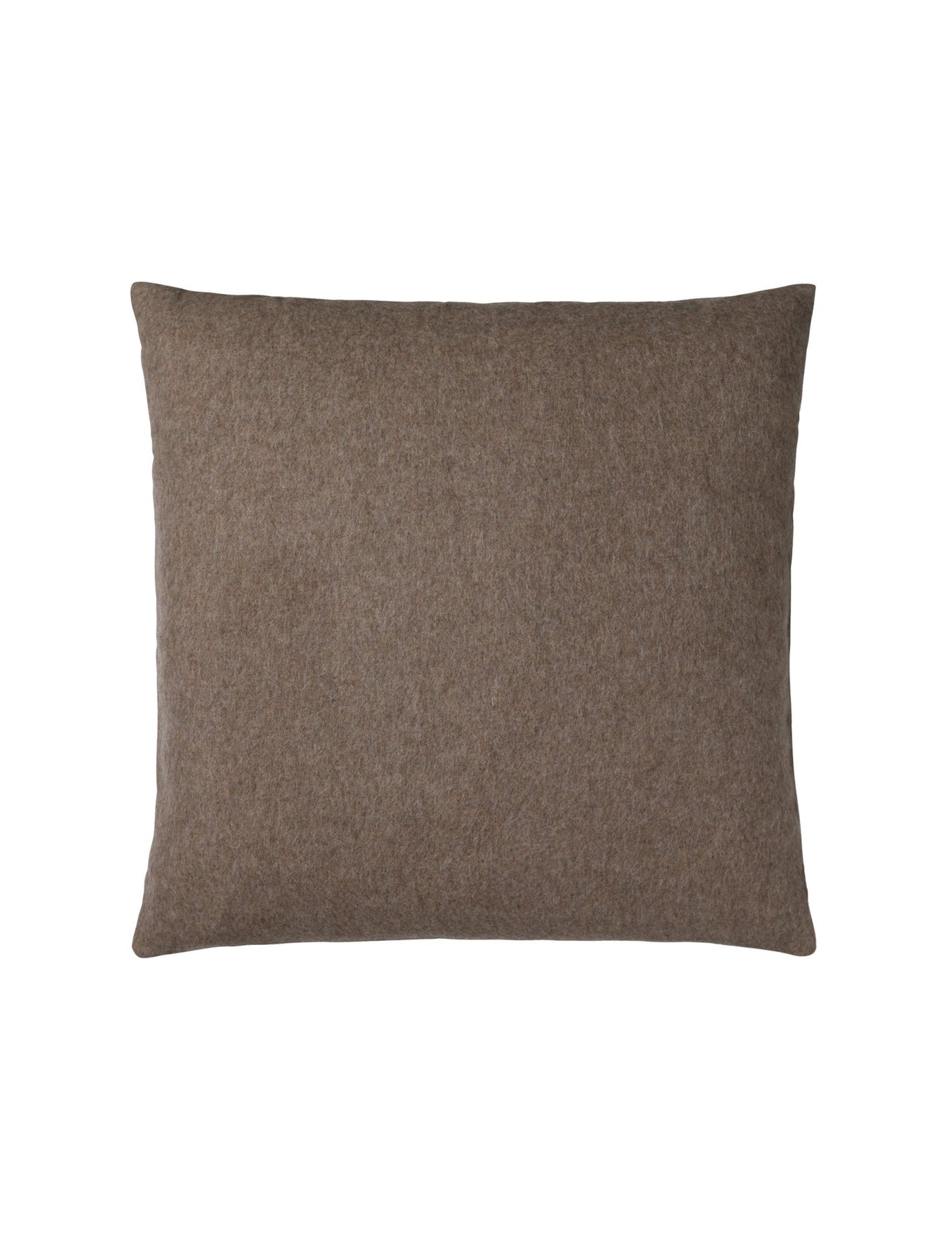 Classic Cushion 50x50cm - Elvang - 9602