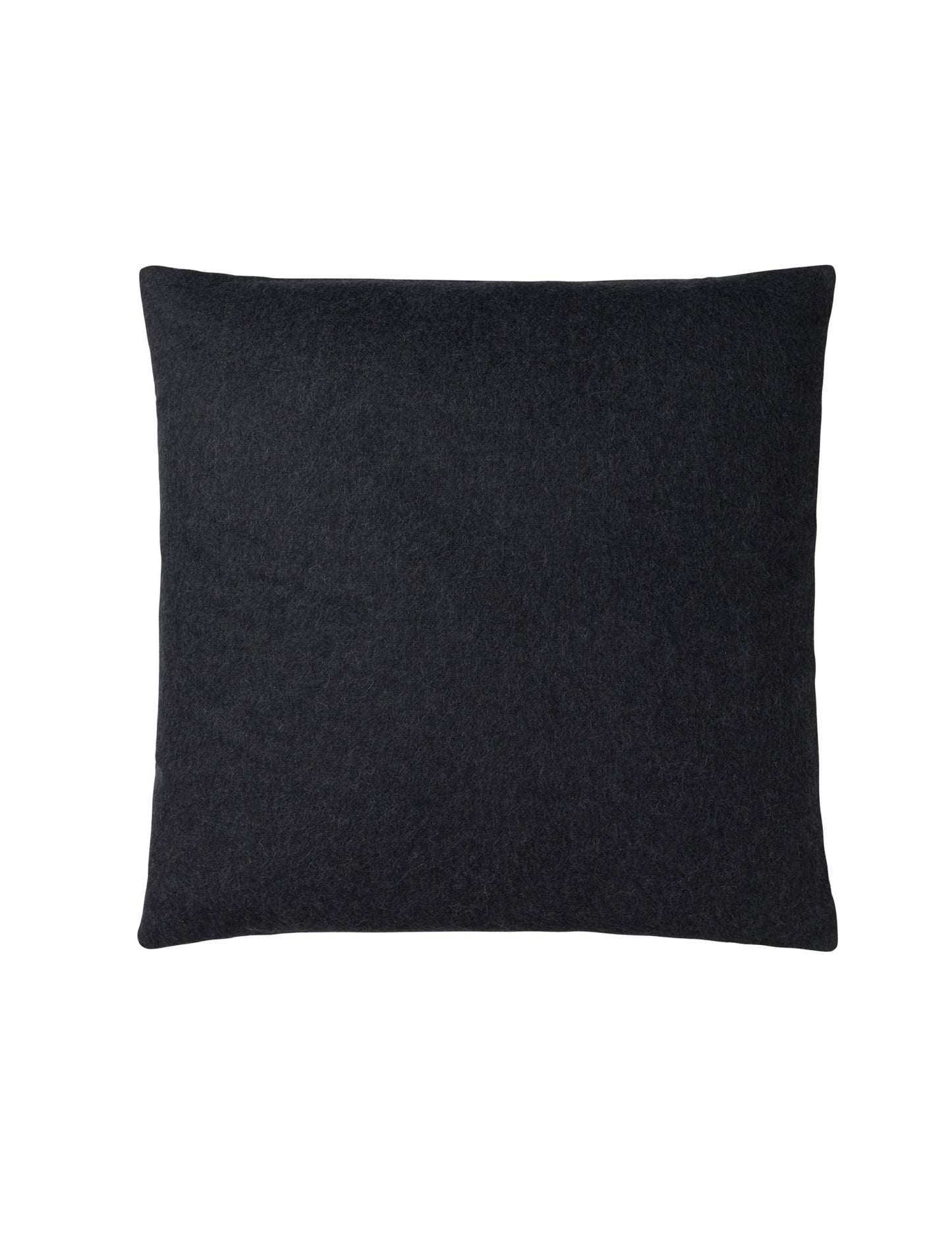 Classic Cushion 50x50cm - Elvang - 9606