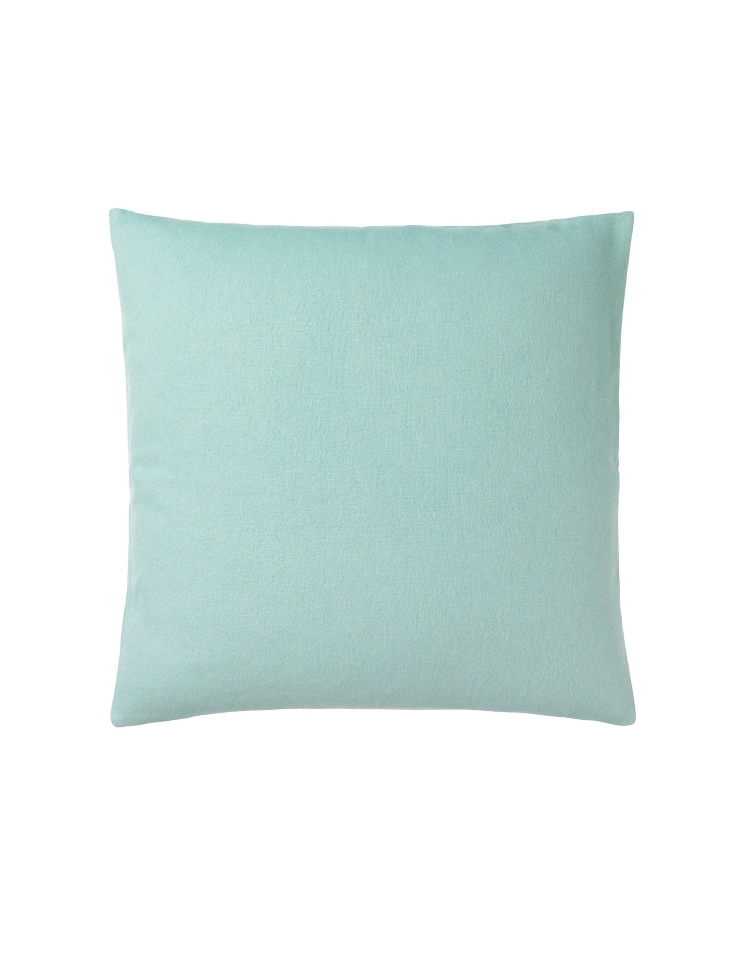 Classic Cushion 50x50cm - Elvang - 9635