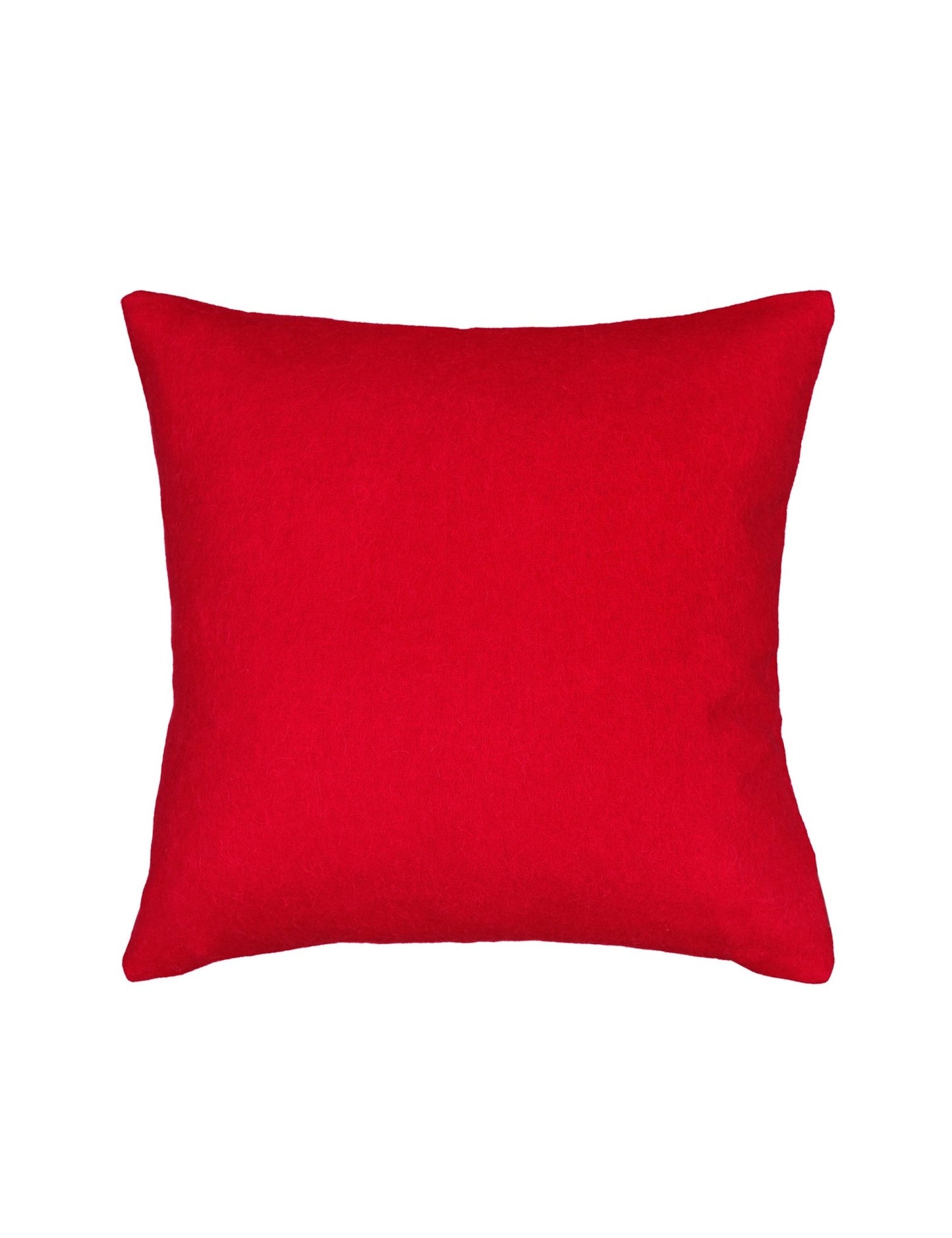 Classic Cushion 50x50cm - Elvang - 9680