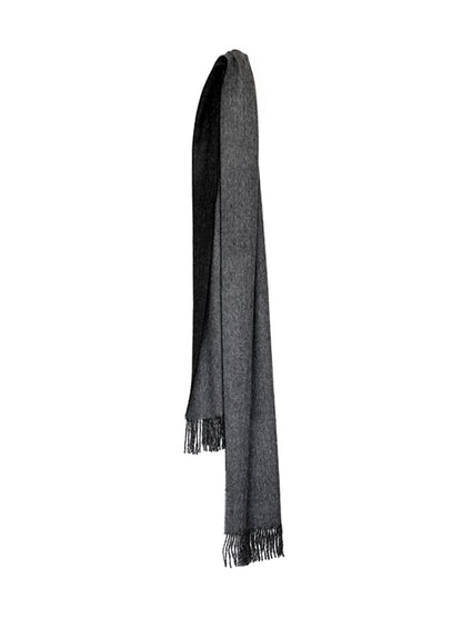 His & Her scarf
