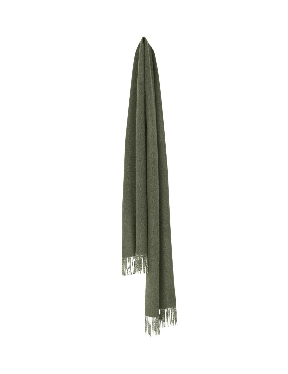 His & Her scarf