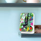 Junglebox Tropic