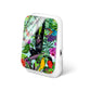 Junglebox Tropic