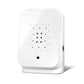 Junglebox White