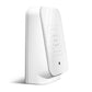 Junglebox White