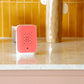 Junglebox Rosy